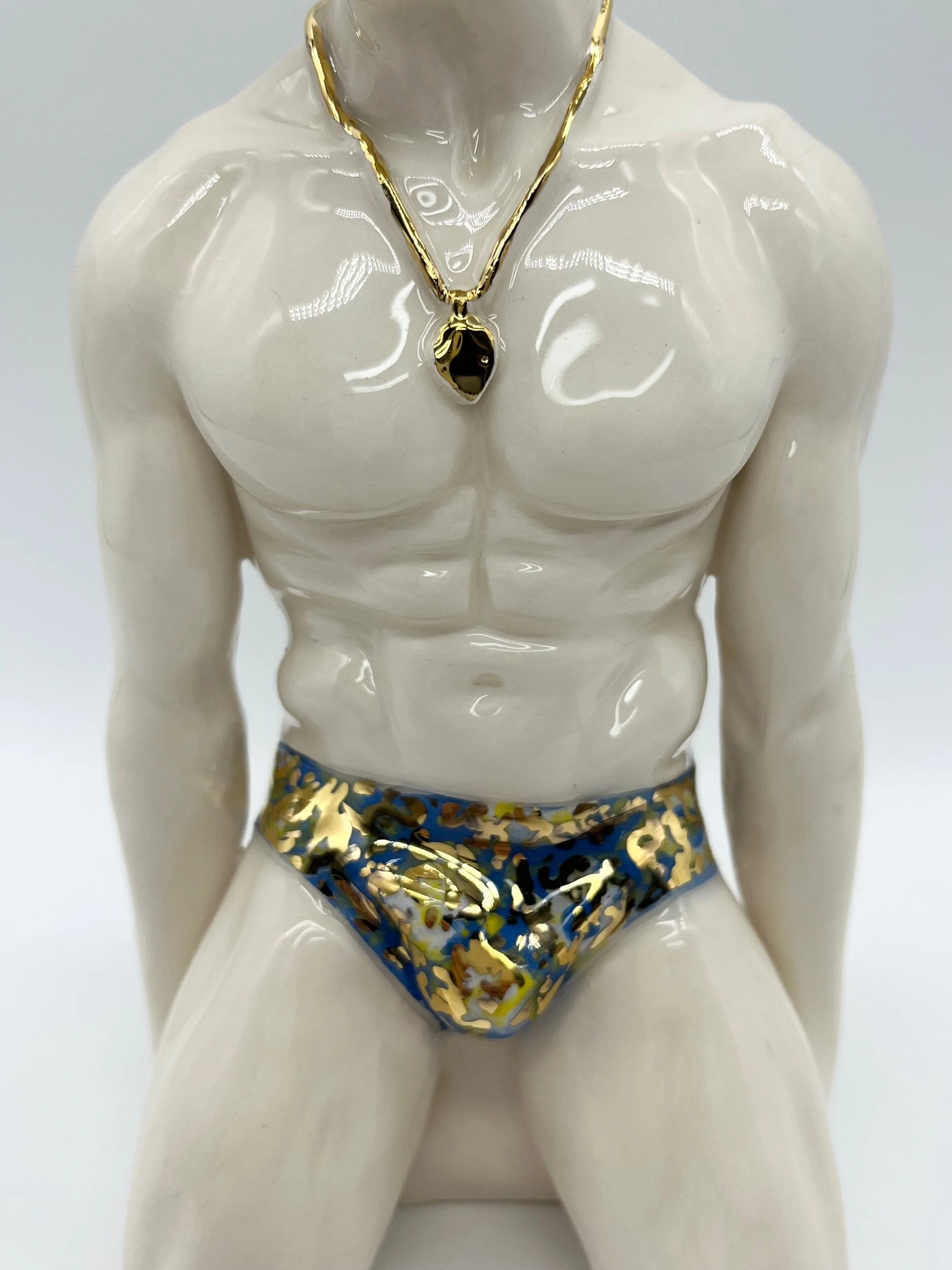 6819C4D6-C8A8-4117-BF6C-150FDE6446B6