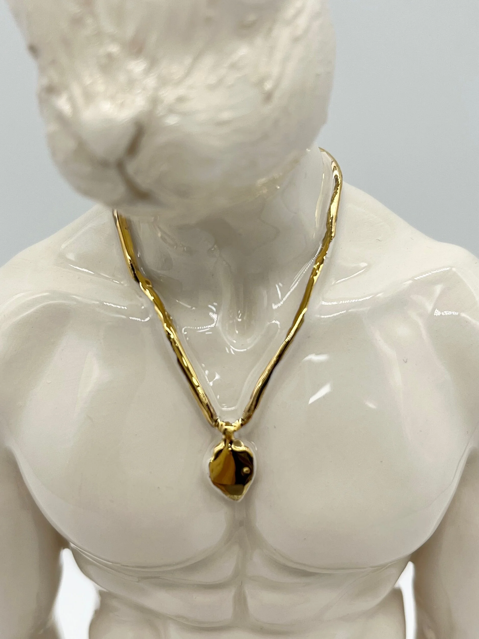 52558DD8-F745-4959-A666-67B861E3F1D8