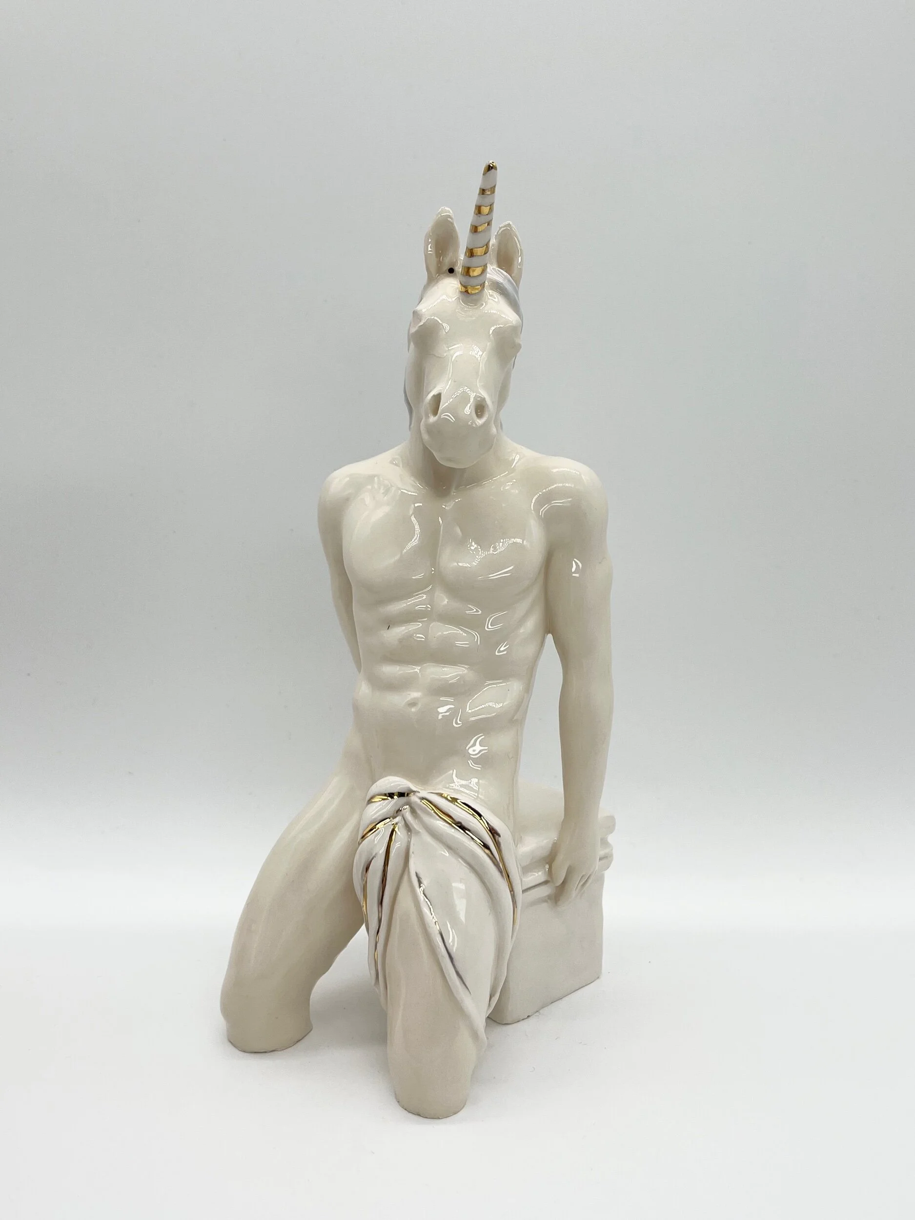 BCA80EC3-0ABD-434A-813D-68EBDD98F383