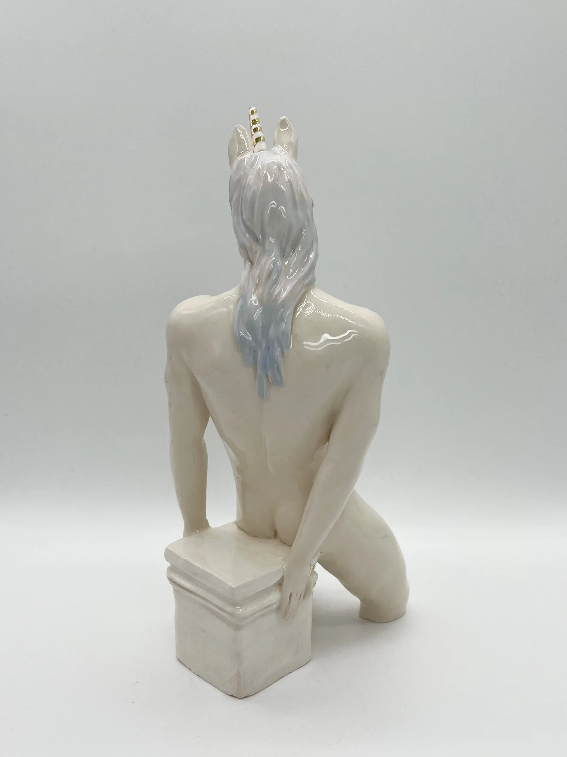 F6ED7C91-E3B4-4D3B-894E-B5BB9C4B8553