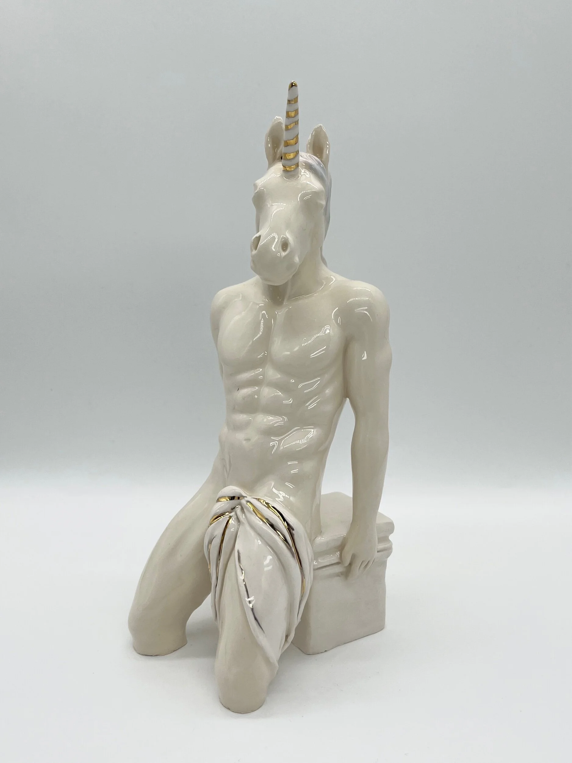 DBF4910E-E9EC-4C3B-821E-58E5AAADE7F2