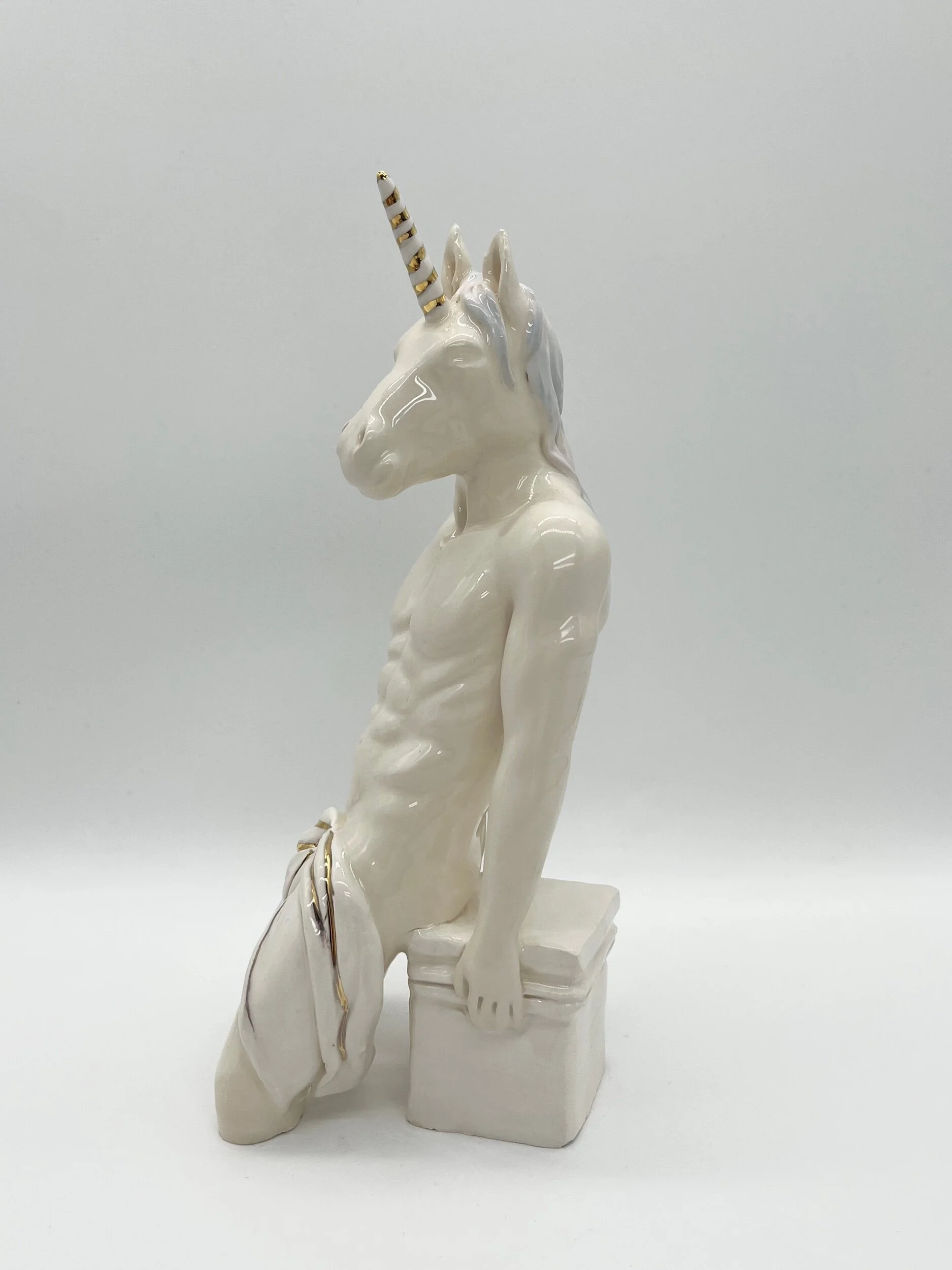 89854B5D-867E-409C-8116-115E918C1D86