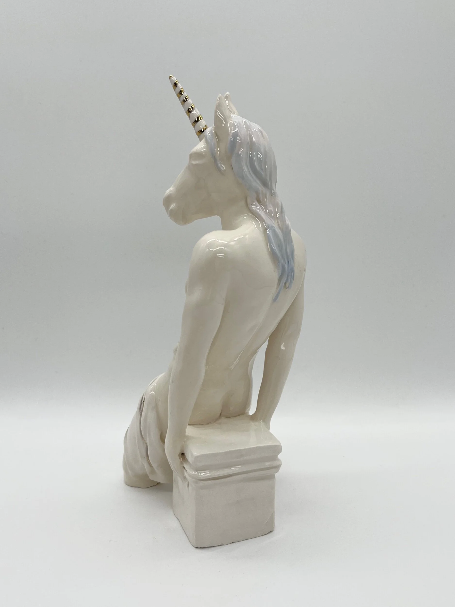 B56BF407-158F-4FF5-B2D2-40CF41BA5CAF