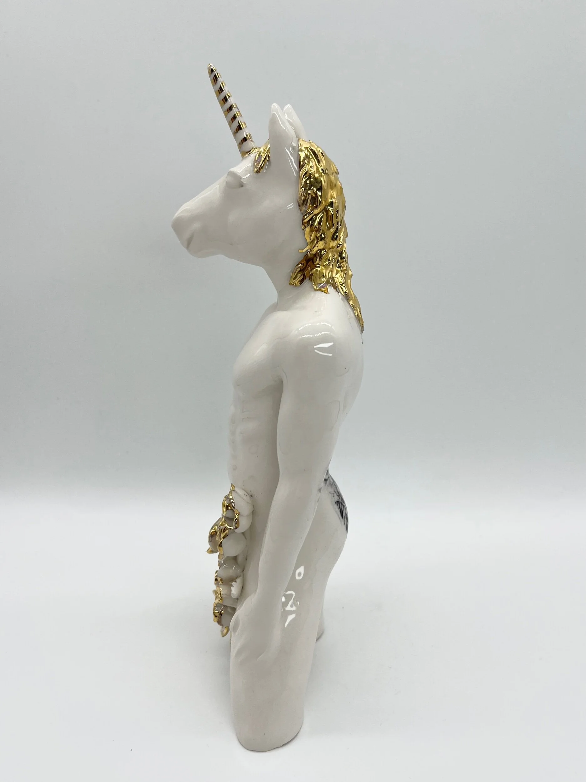 96789966-E7FD-47E9-BC6C-DFED2C94E76D