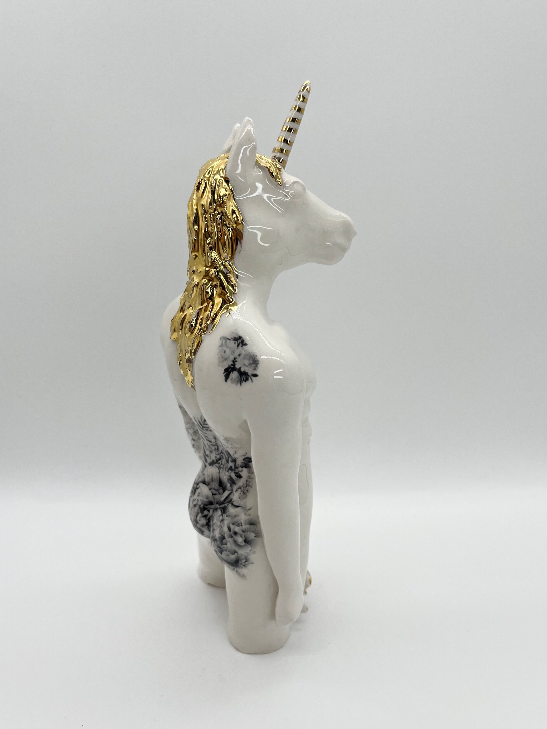 D3A4456D-16FA-4B09-94C7-AB7B49D8DA6A