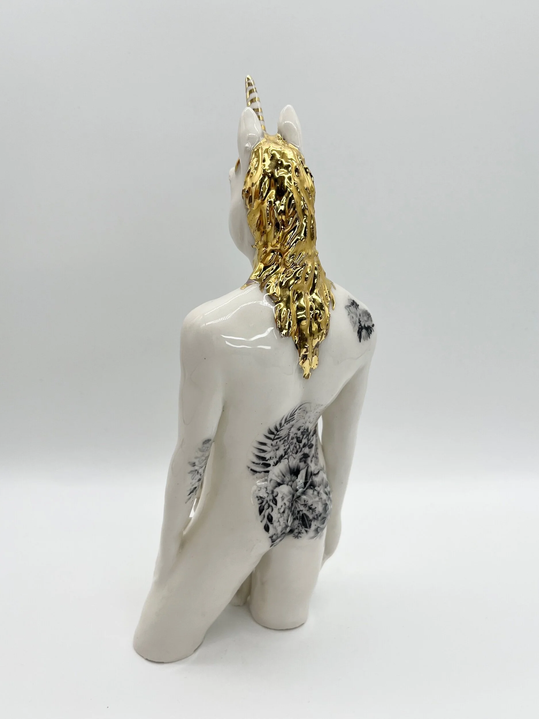 F6BE5CA6-78D7-4FD2-A060-11812E6ECF50