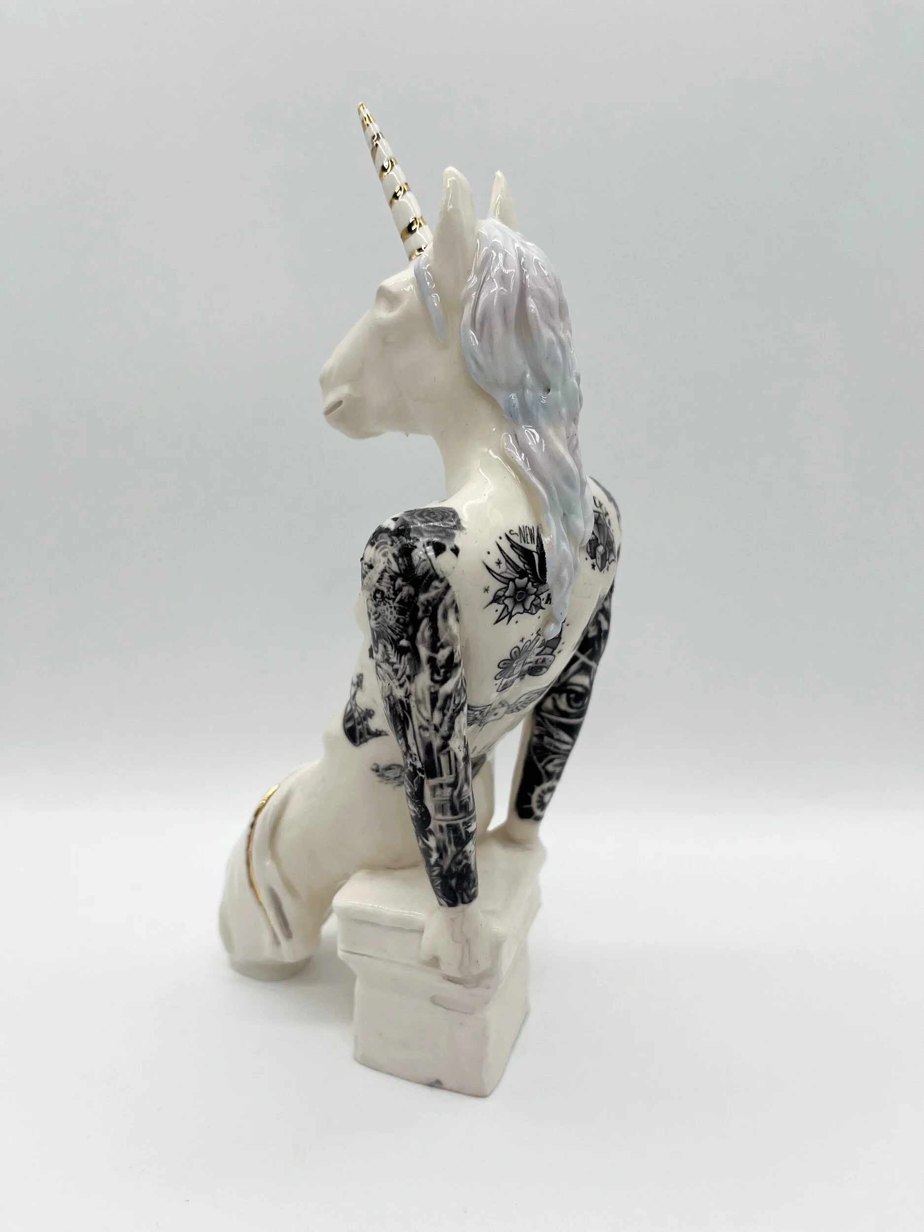 1147DBE5-C333-45FC-B0EE-311A8C126F5A