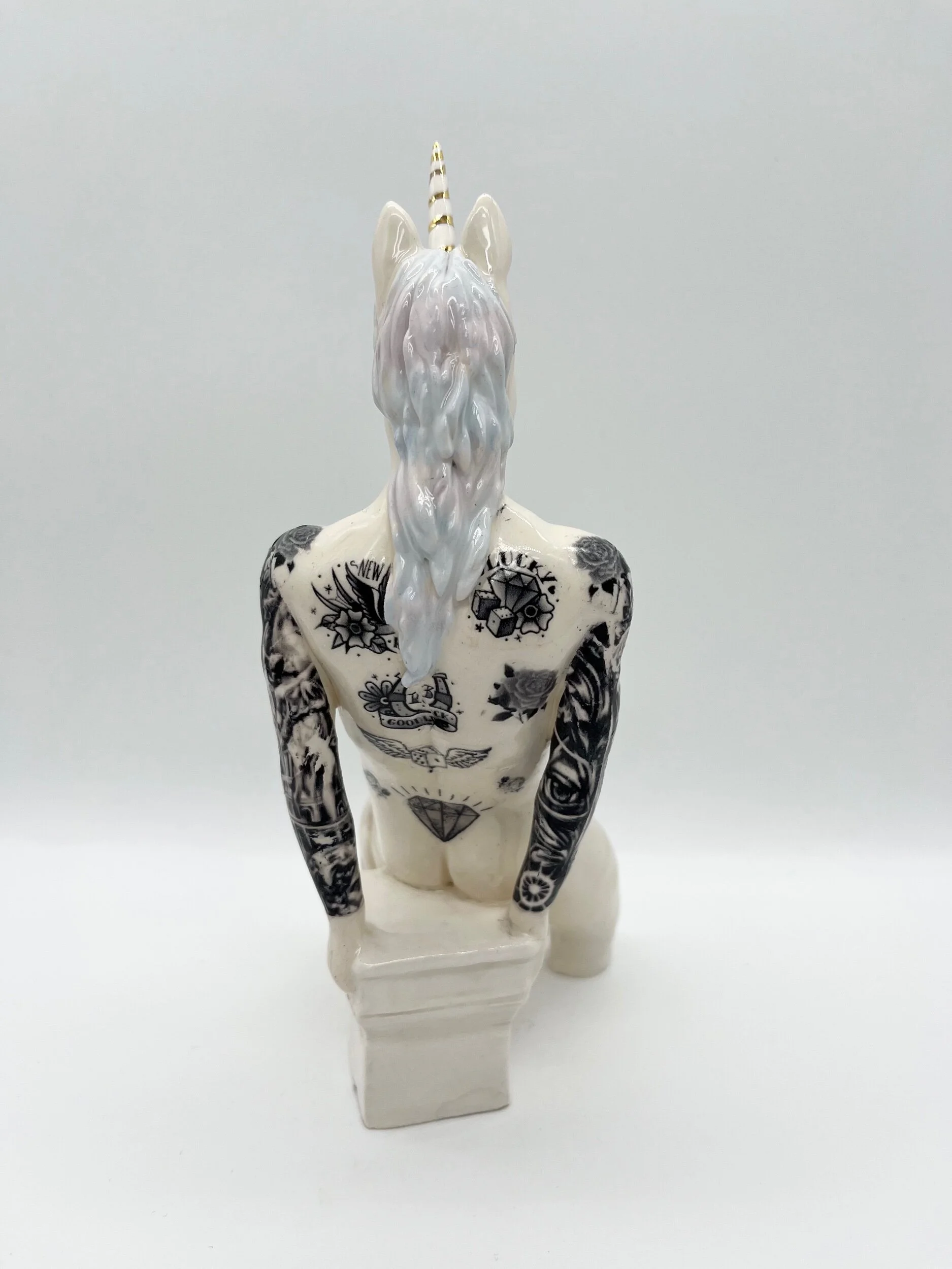 0E8857CF-DB44-41E2-8741-67EFD8140A12