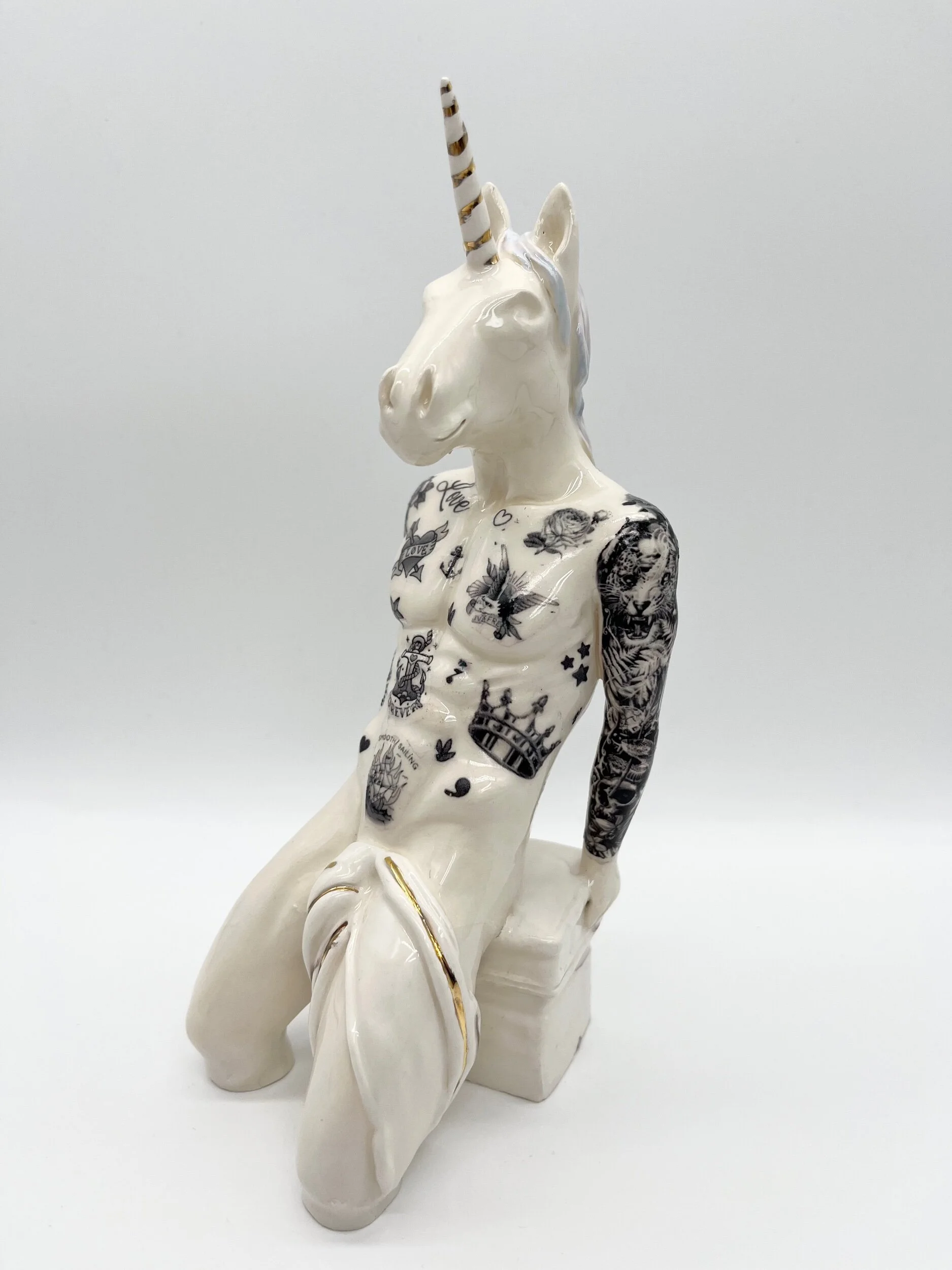 A133857C-949F-4D63-931A-171E5BF6FCB2