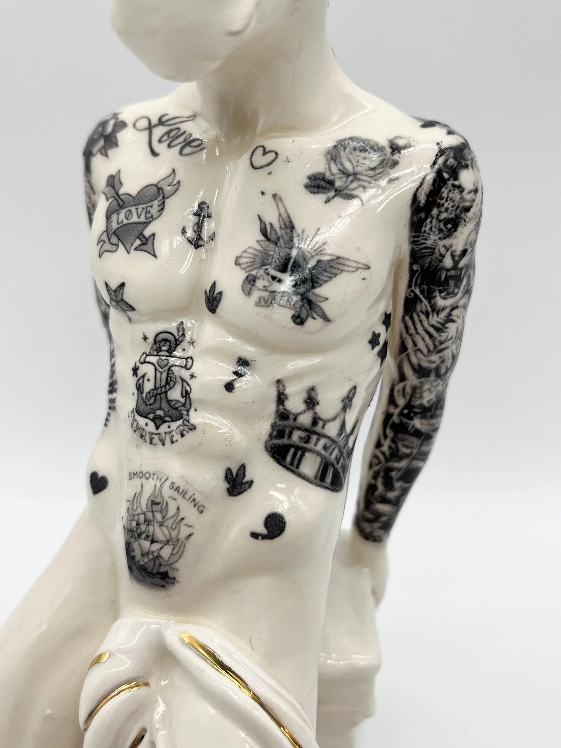 841F7714-1AC1-4035-9E3D-9C2FF01D4C89