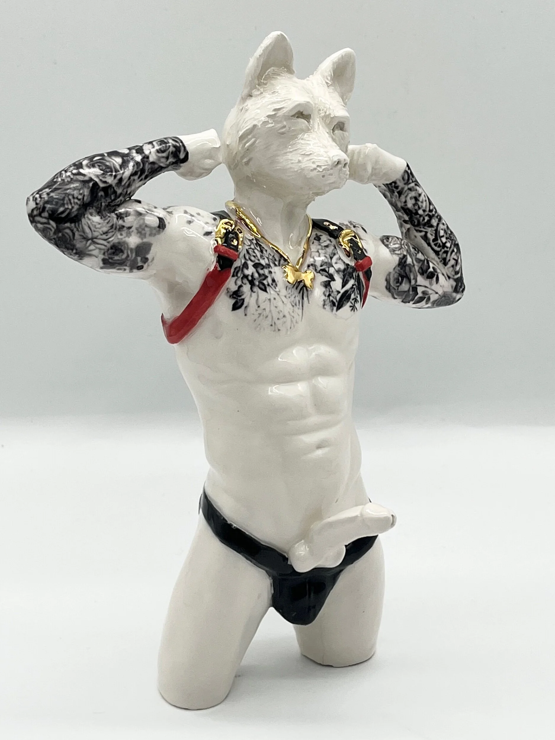 9A49A288-5D75-4E72-9631-587ABF5BA89E