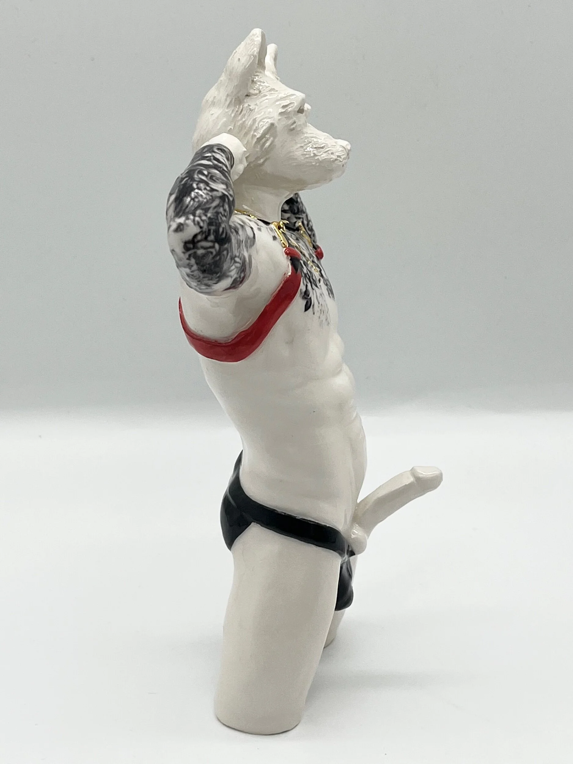 3E56C7F3-940D-4F06-AD50-B5F56554B2BE