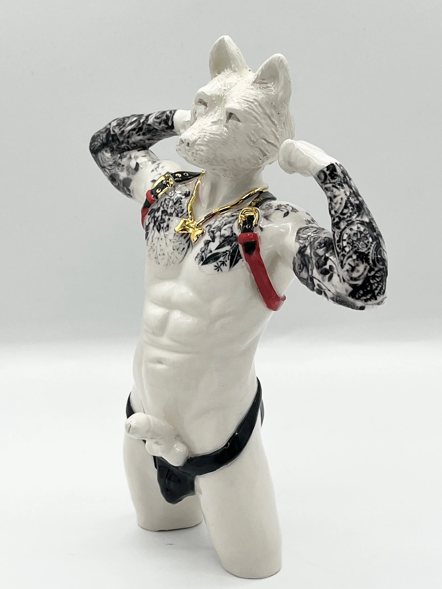 1932AF27-A80C-4C18-80C5-F2CEAA3713E0