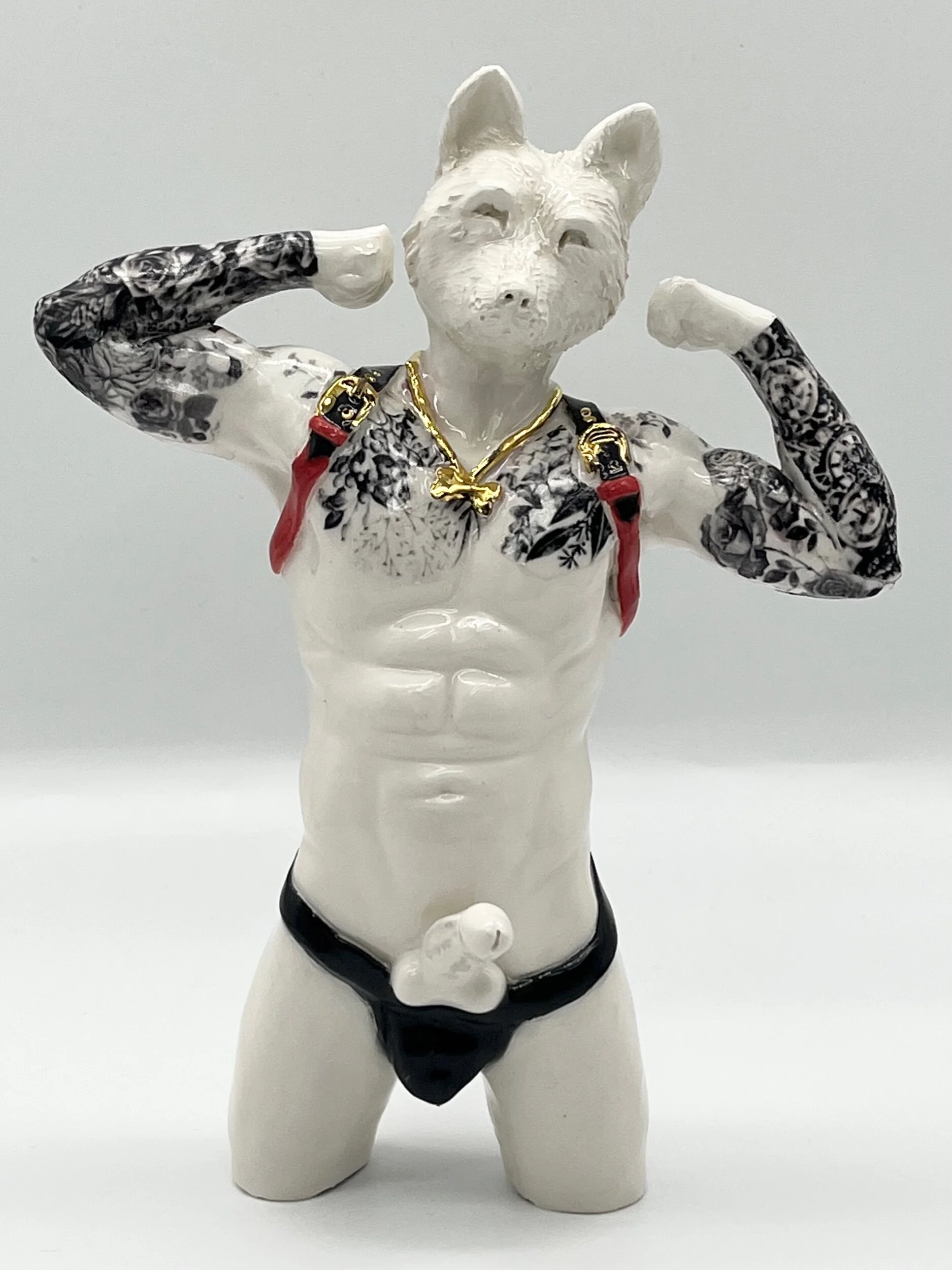 338F03D2-CF10-4561-86FC-B9E2EC499957