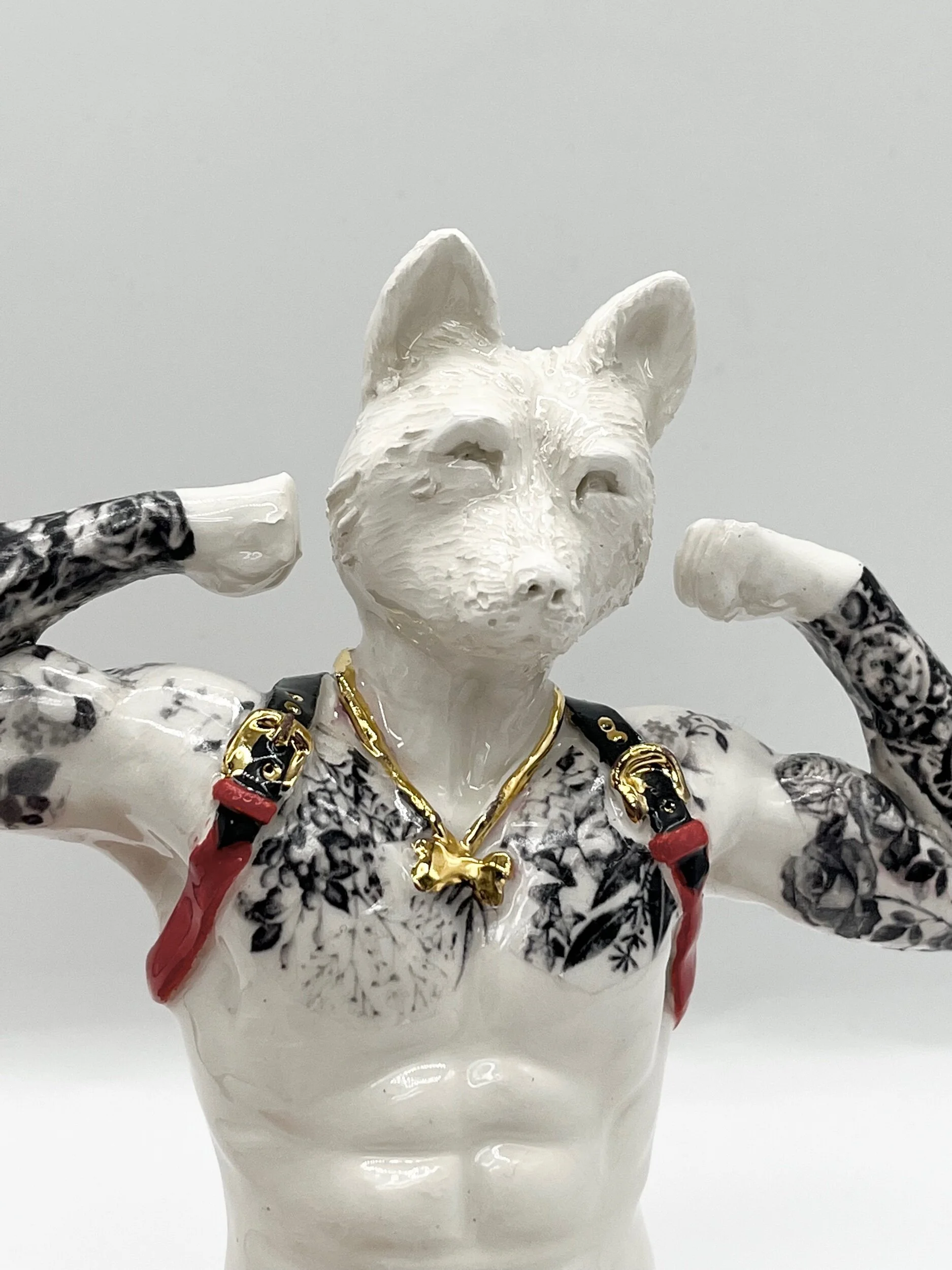 594B9FA1-922C-4677-897B-5D7AD555602A