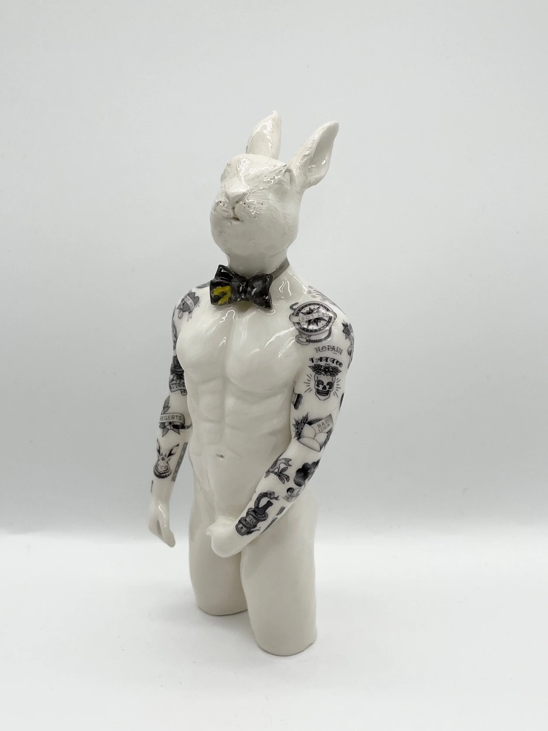 9CD91F85-392F-4919-9939-AD16940481D6