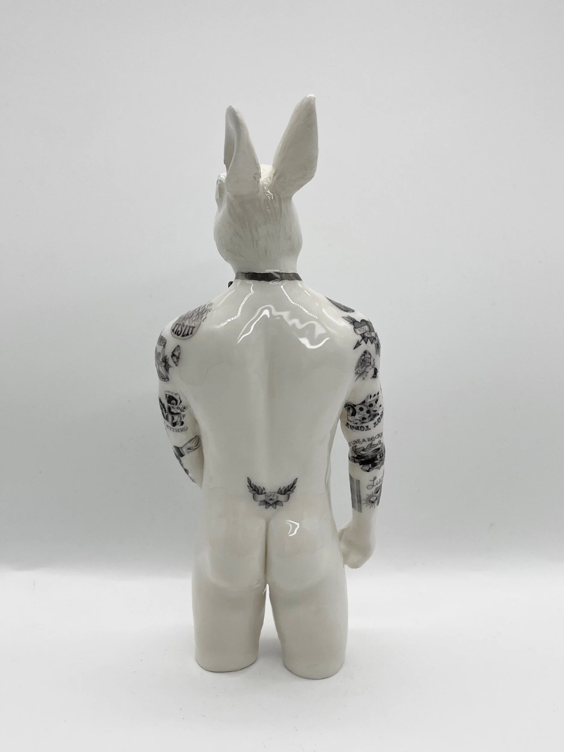 92319CD0-BB02-44BB-8A75-DF4E7A5D369D