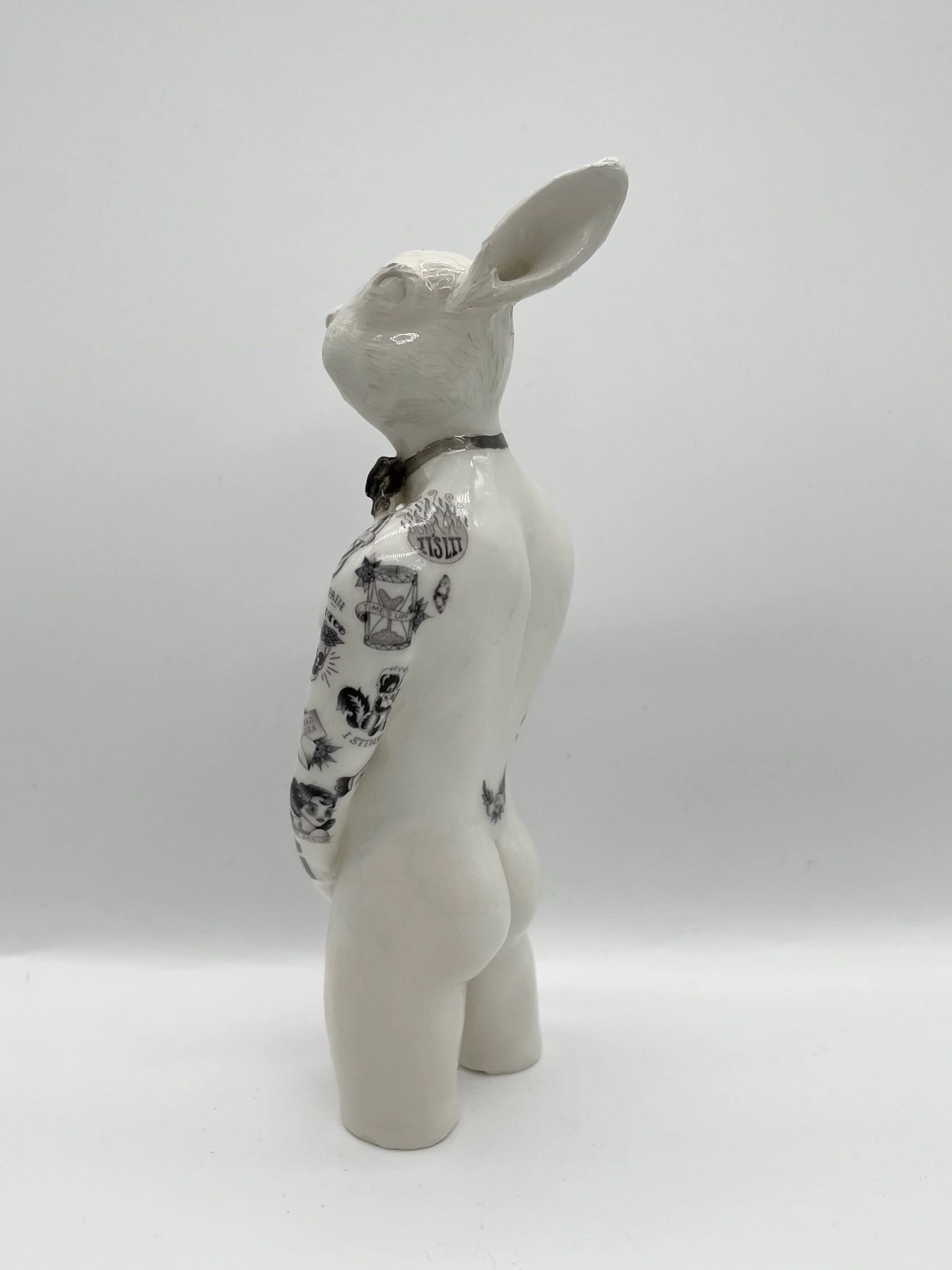 ABE08356-4AD1-47E6-930C-0ACFFB34BA88