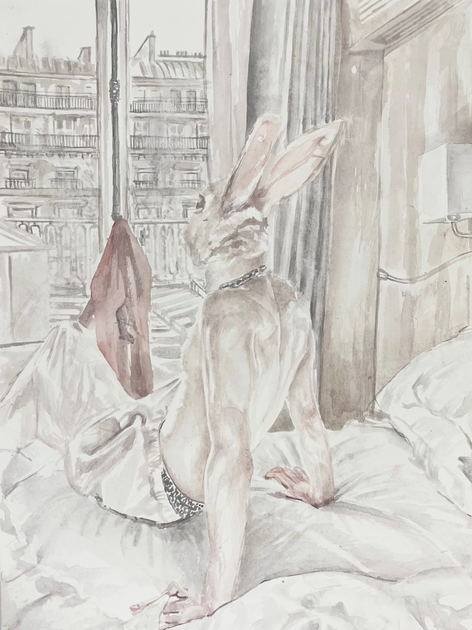 A0A32D7B-3F81-4FAB-98A4-C9EF3832F5E0