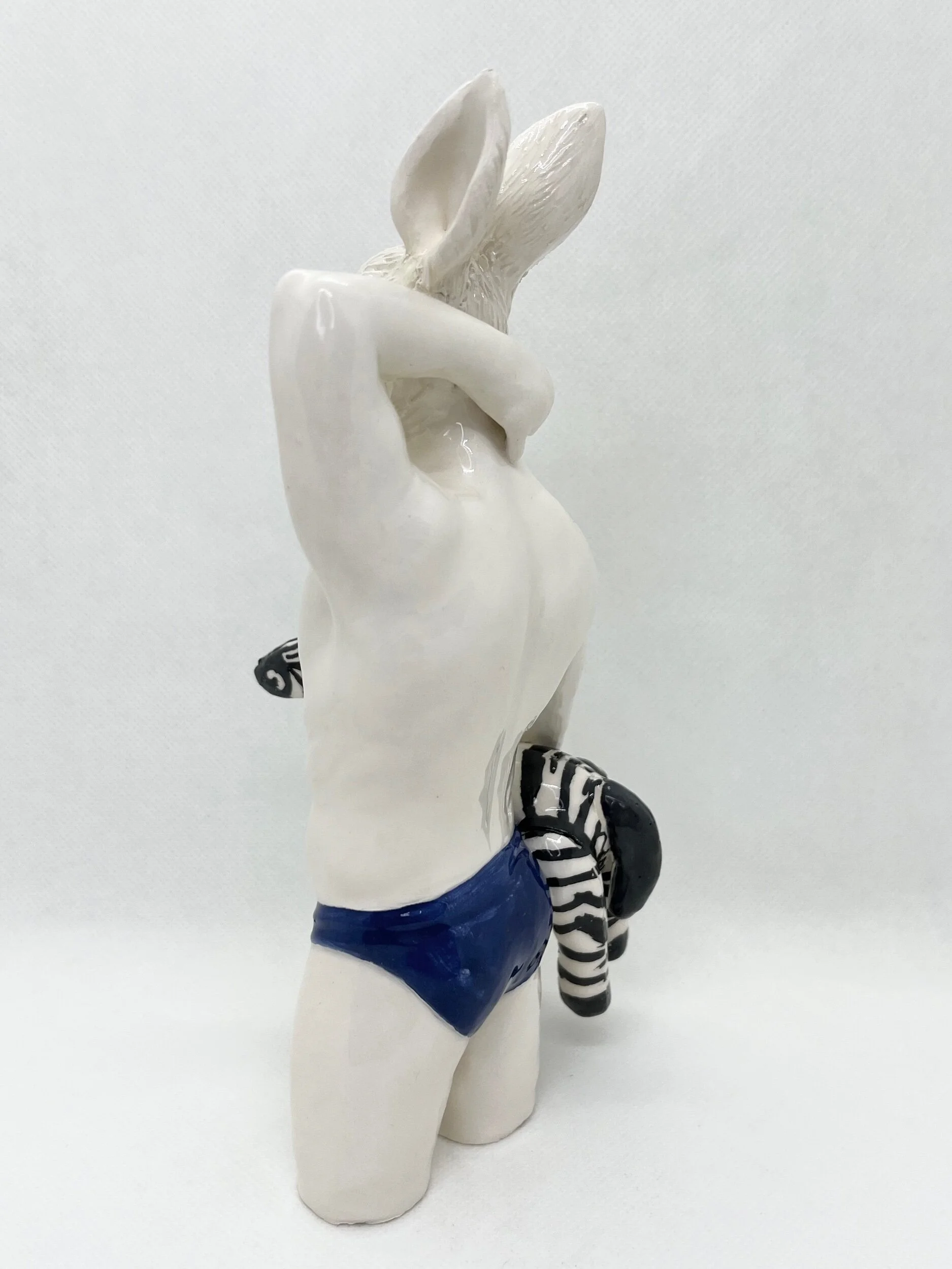 B4BD8FFF-36DA-44F9-AECB-3836F9A99535