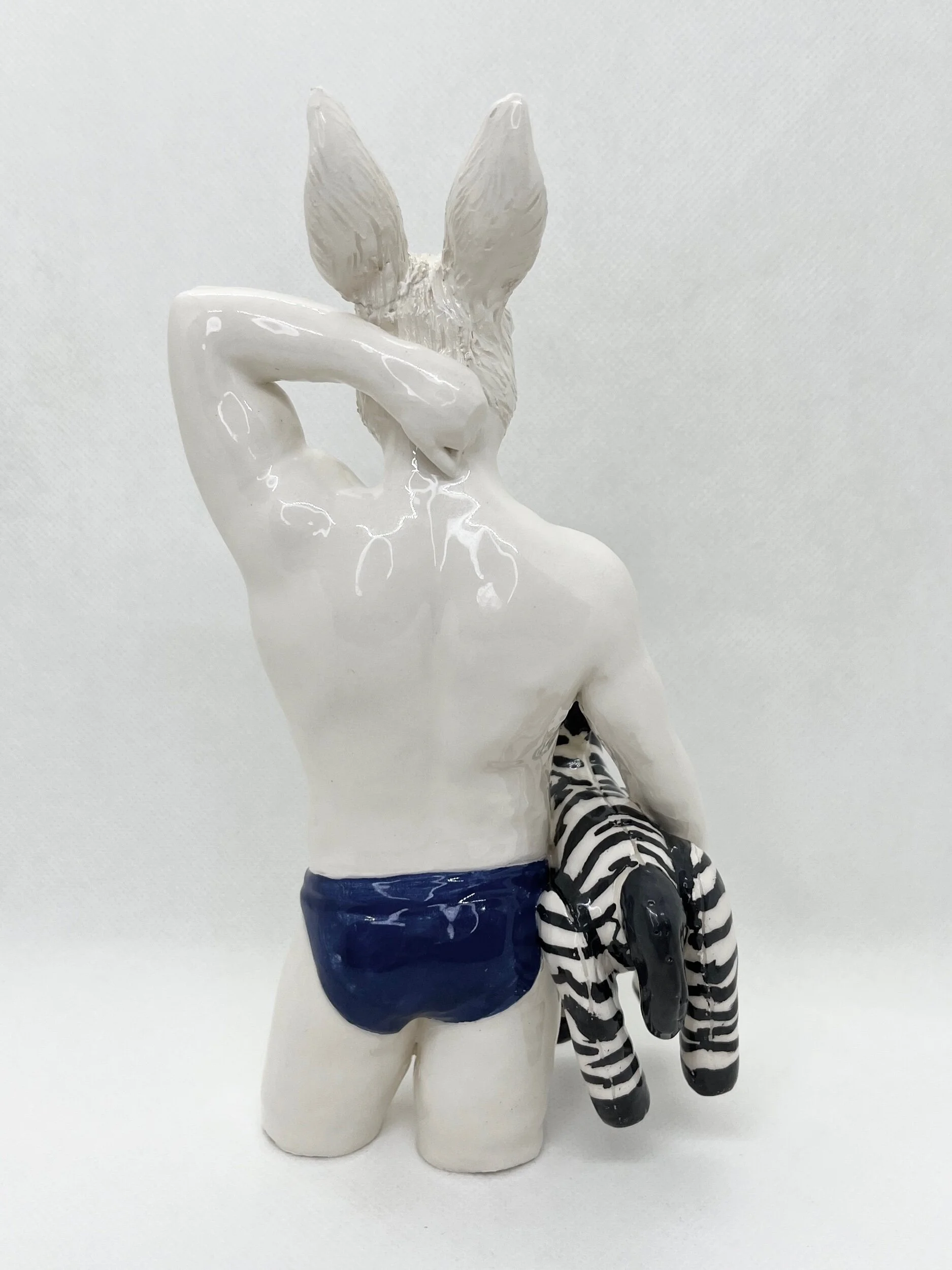 6C101ADF-C9C4-40B8-93F2-A6887F9F5437