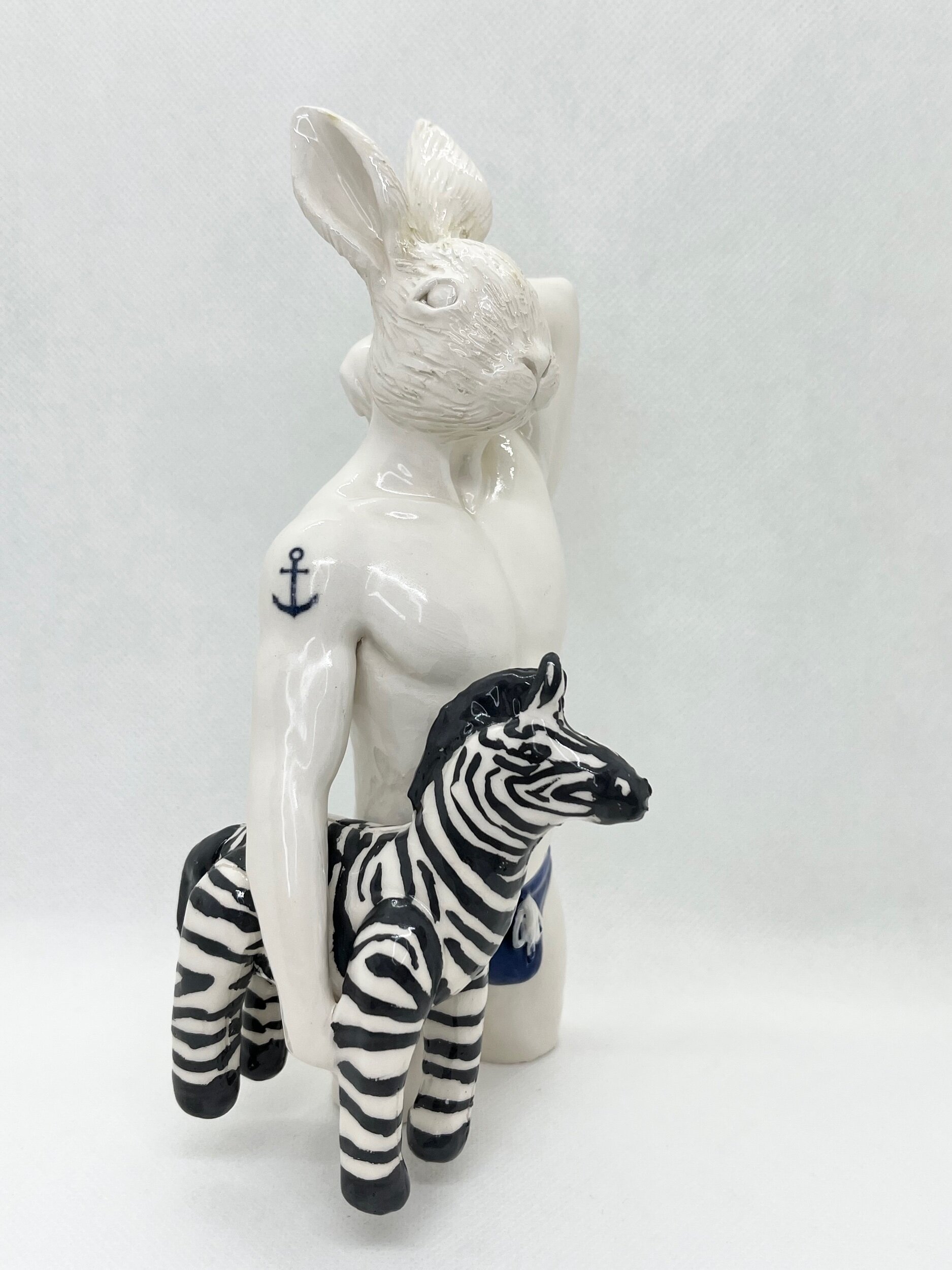 F6FCF97F-DB79-4E75-9C81-89B67A1A5CF5