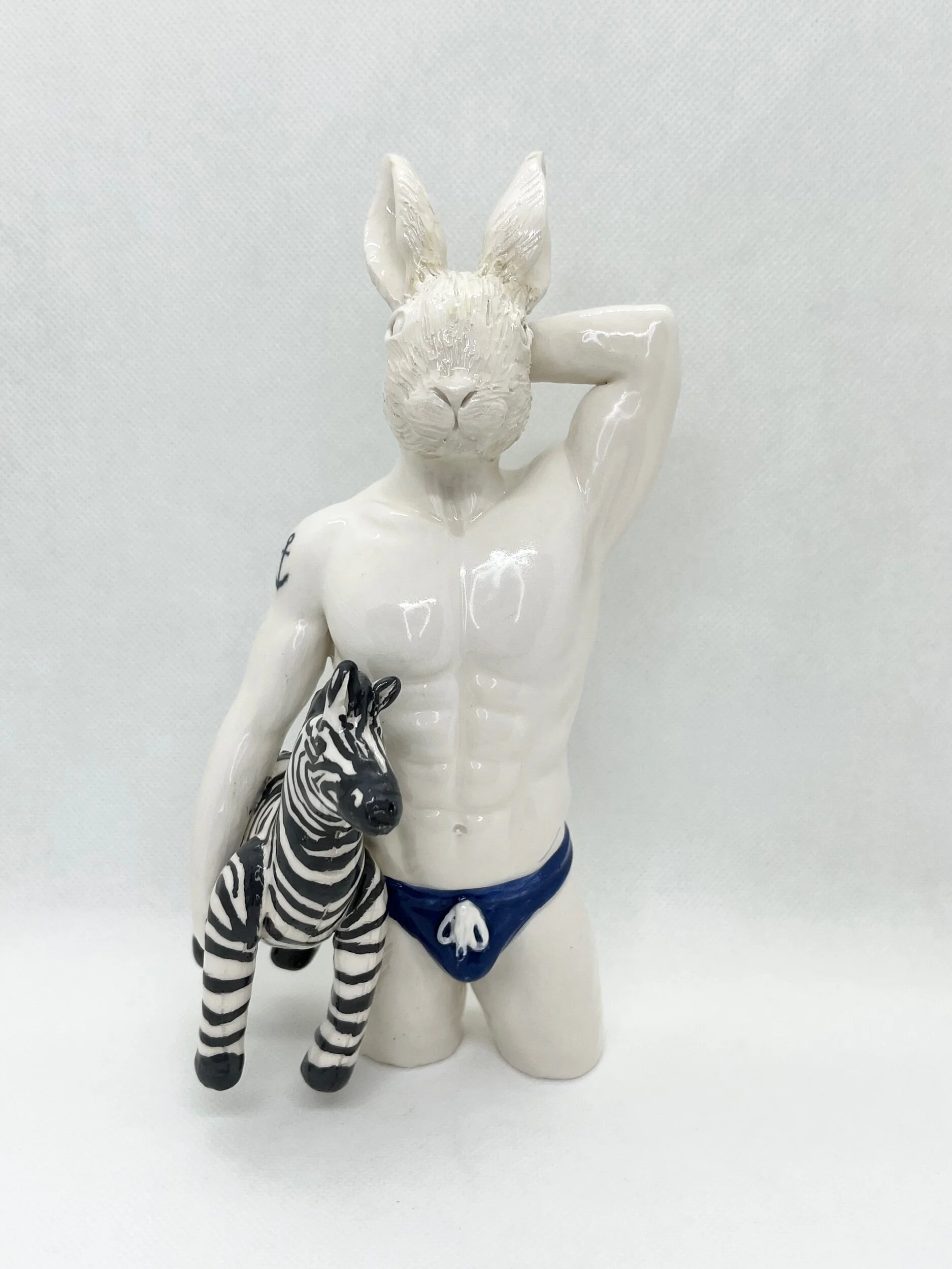 F389FA11-2CD7-4B45-81E5-A58C1B62C4BC