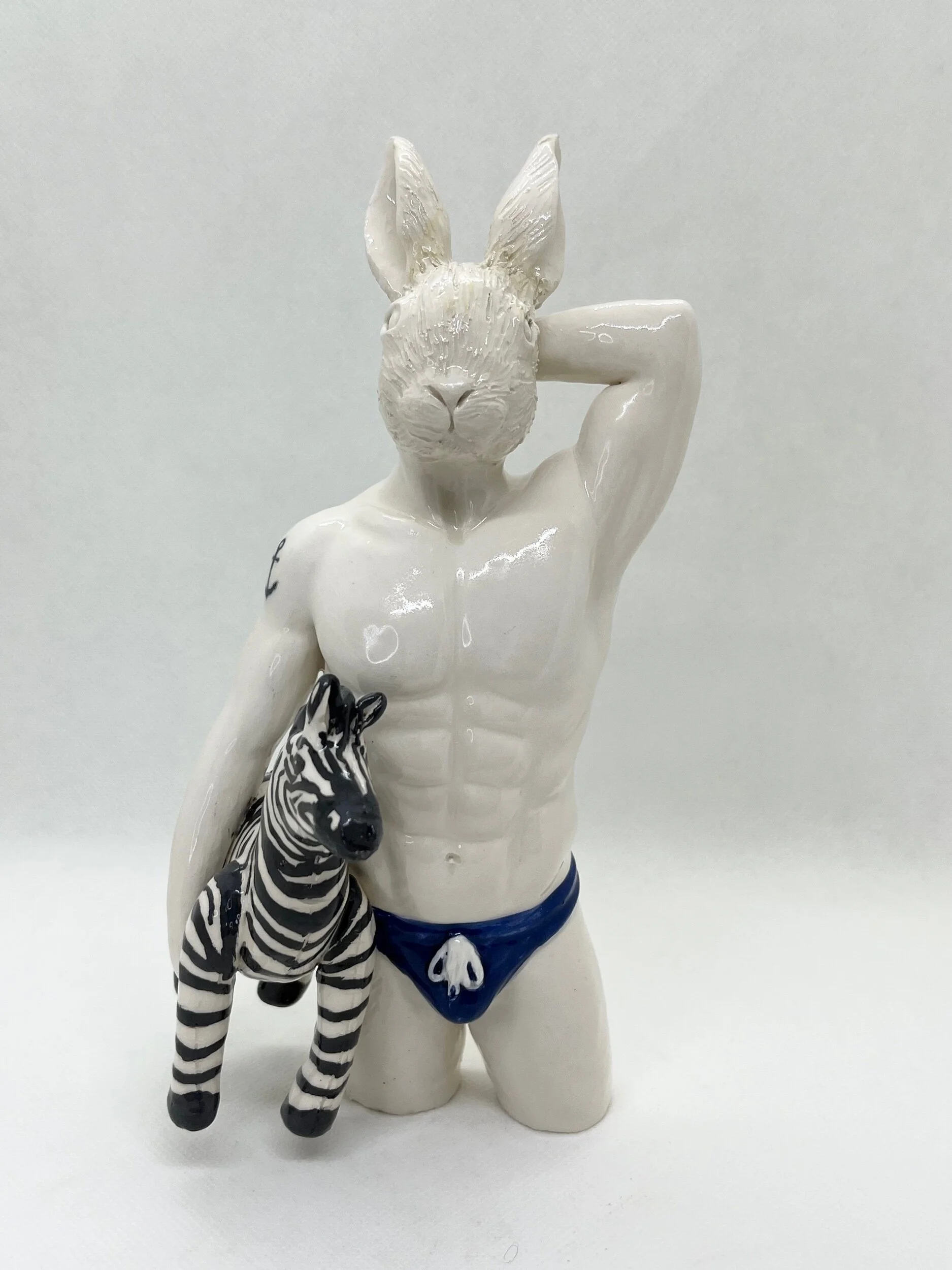 C90A8579-0777-4DEB-97C8-E6C0AC424A93