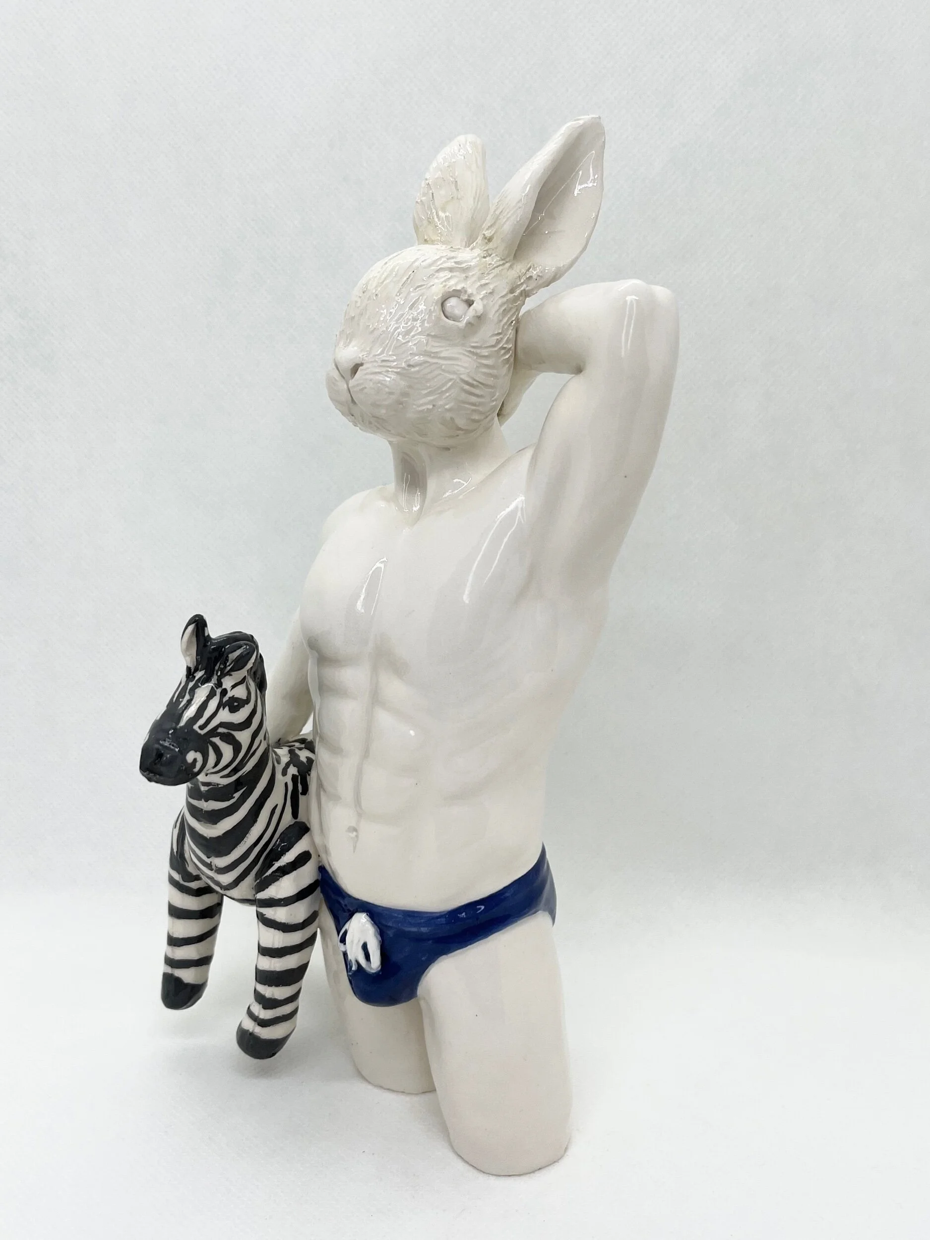 8BE29B39-29E5-4FE6-959B-6A6BF9C0513B