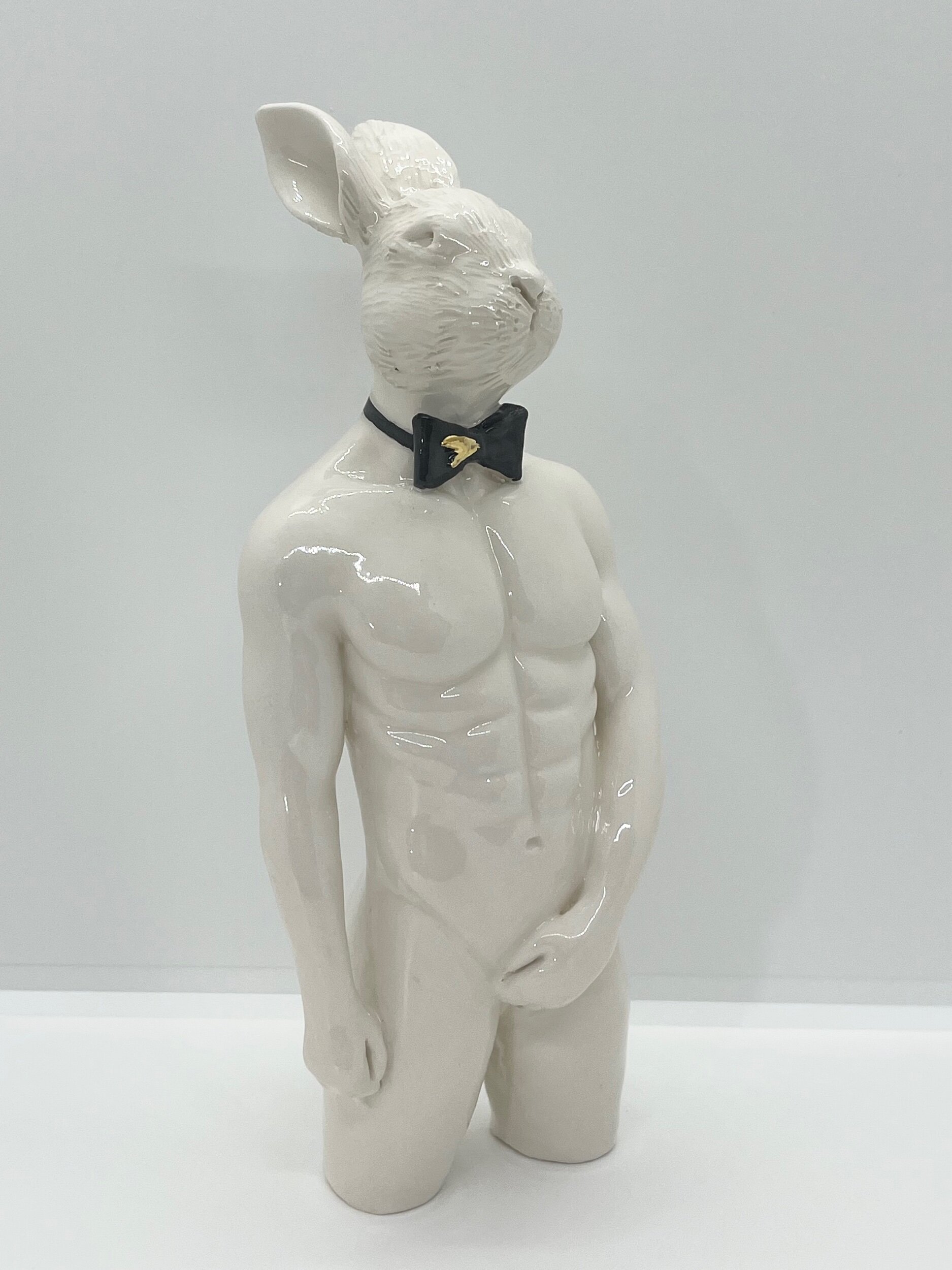 CD53A0F6-1900-4B99-B923-31252E47142B