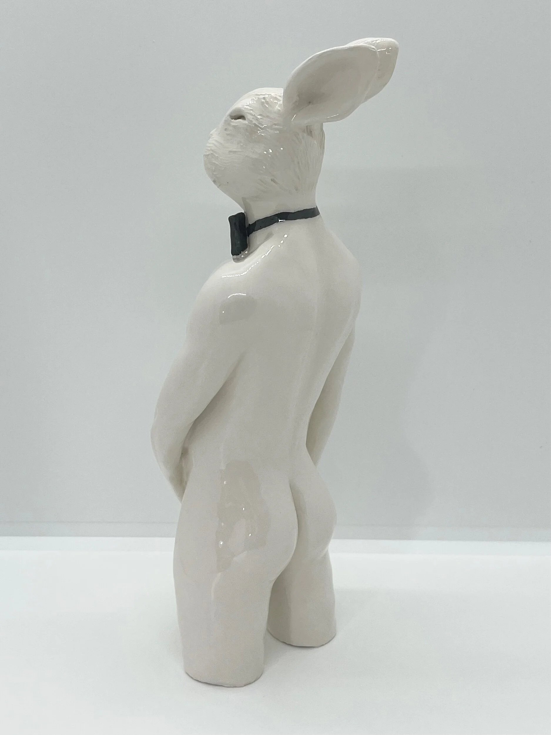 E7B502D8-4067-4428-AEE1-9784E2E4B3B8