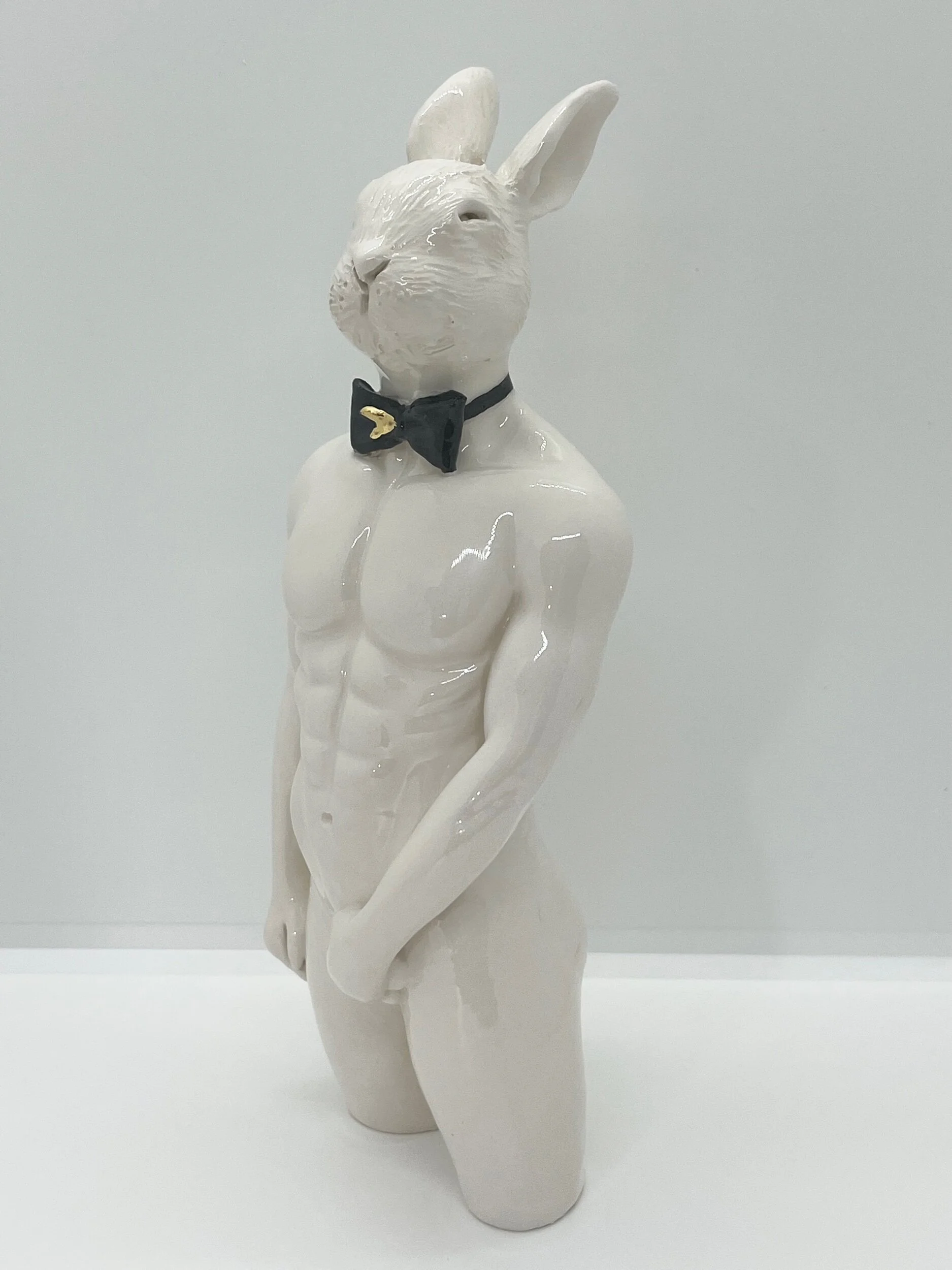 484618A1-26A1-44AB-B475-4B9695FADA62