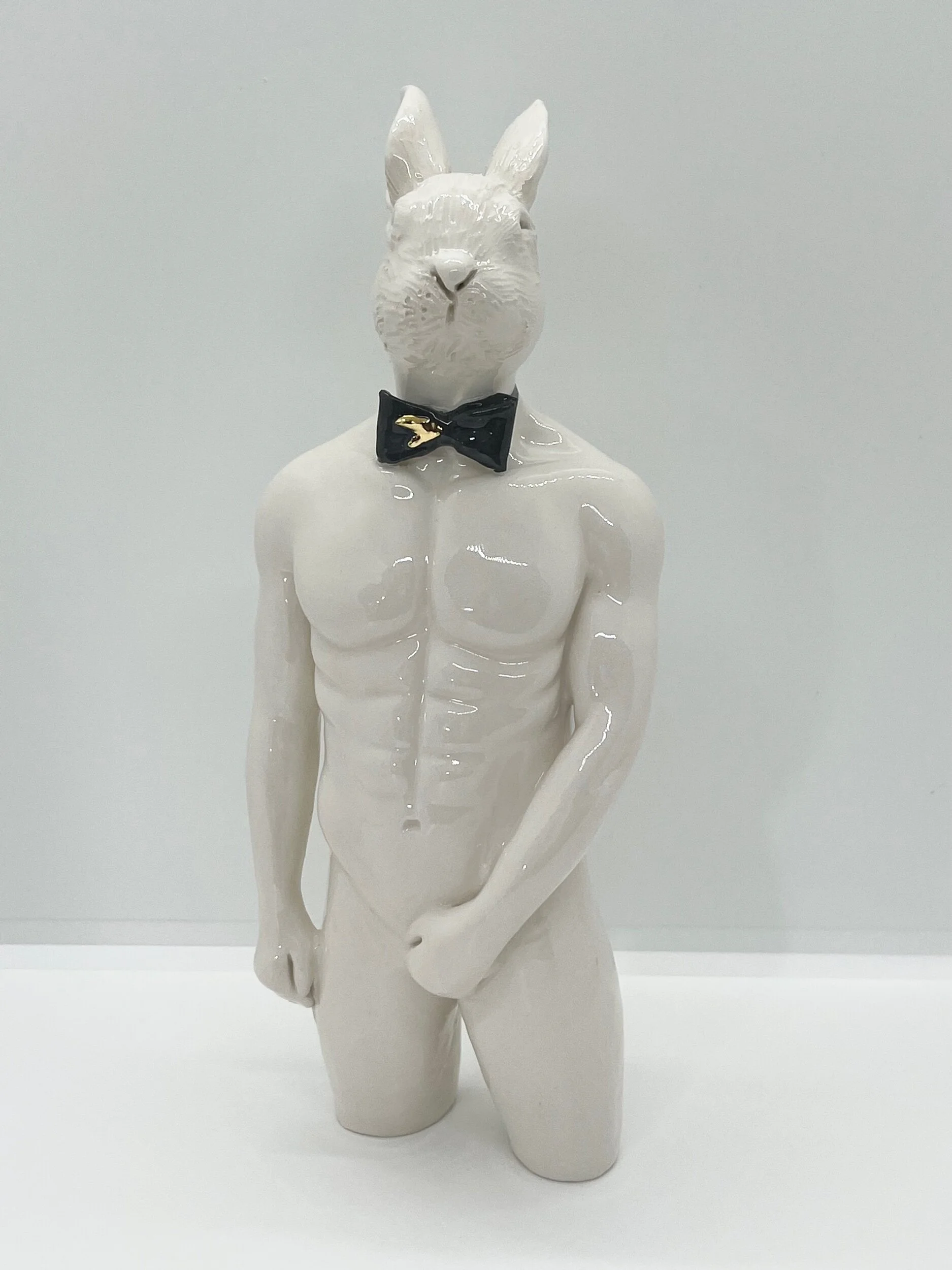 10C676B1-3E2E-4BA8-ACD8-C4354110D287