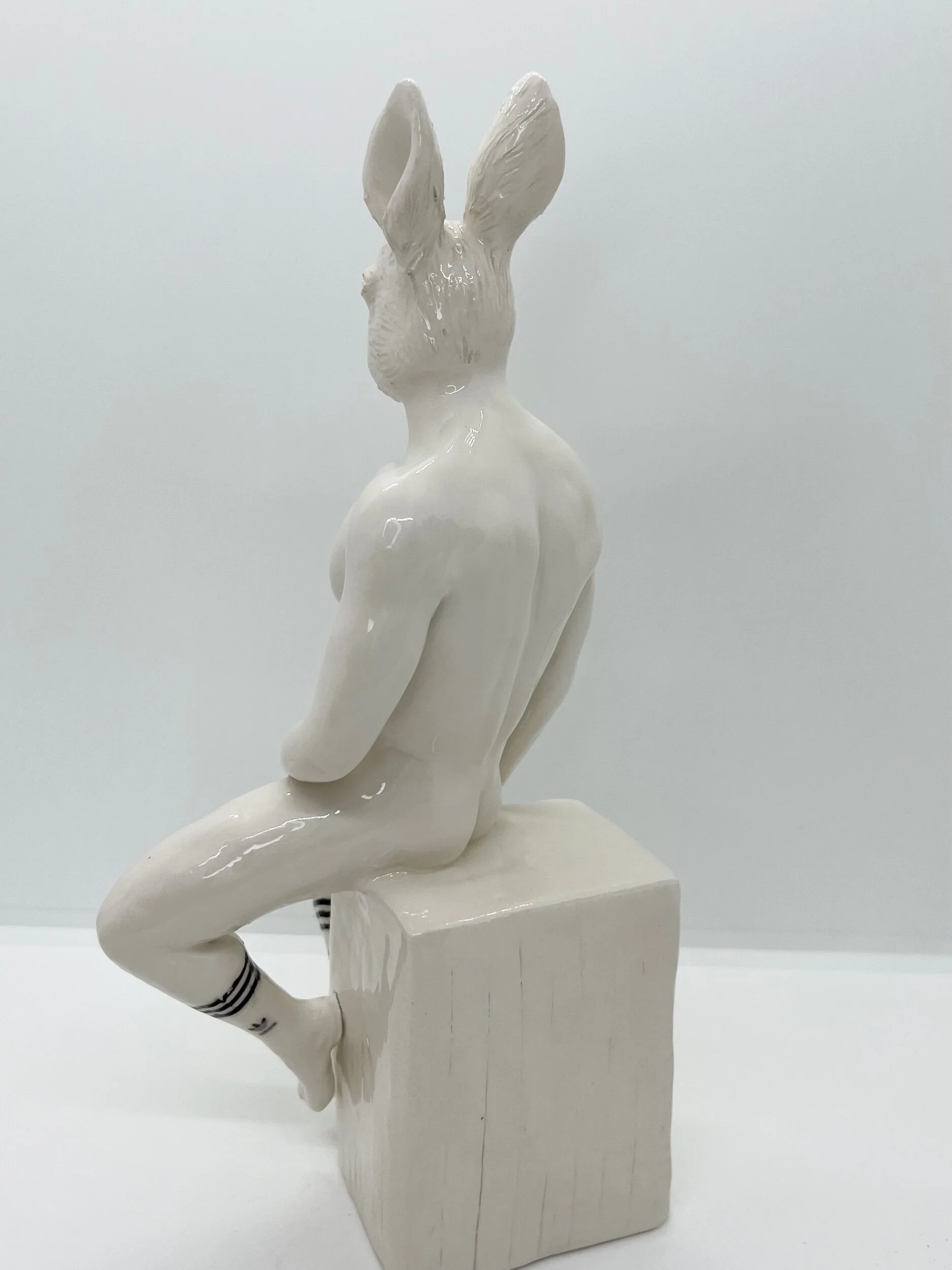 E872ABD4-12EF-4125-976C-2B260EF23F5B