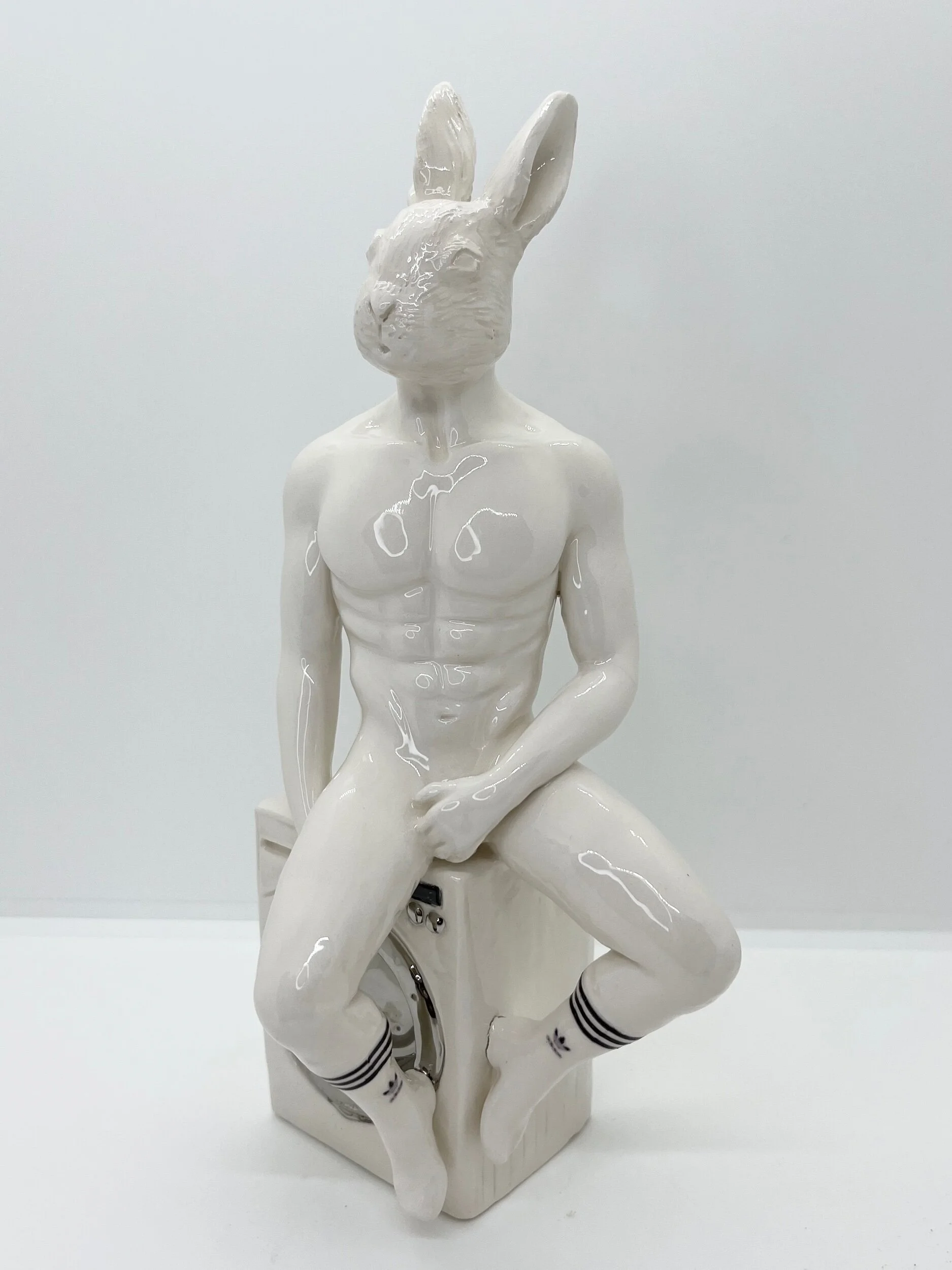 F0C3D61D-8F2E-49A9-95D9-2B2D37663B77