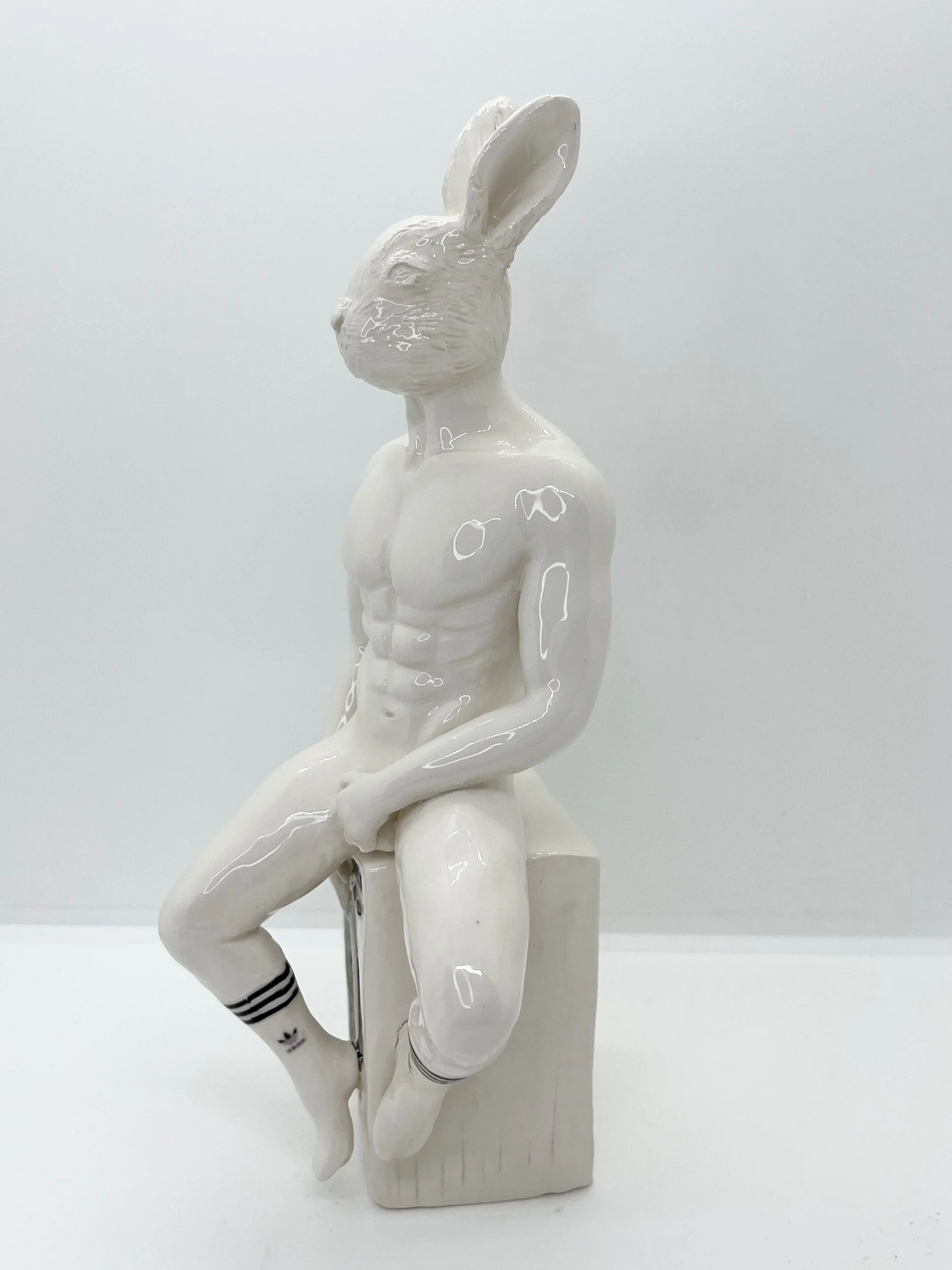 BE86C03E-ED30-430E-83D7-AAACC11A4537