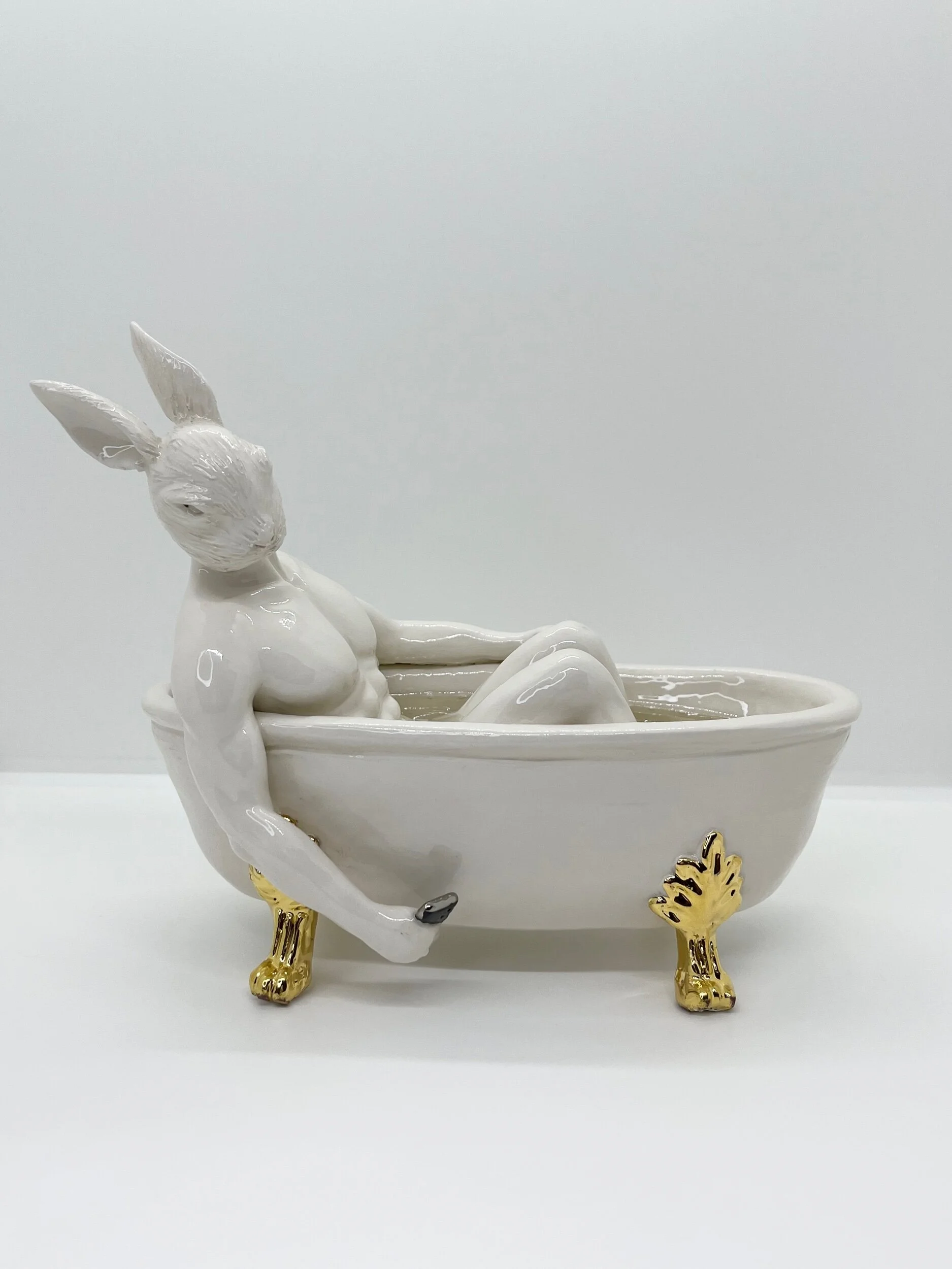 19B7E19B-BC08-408C-8806-B397DD035C40