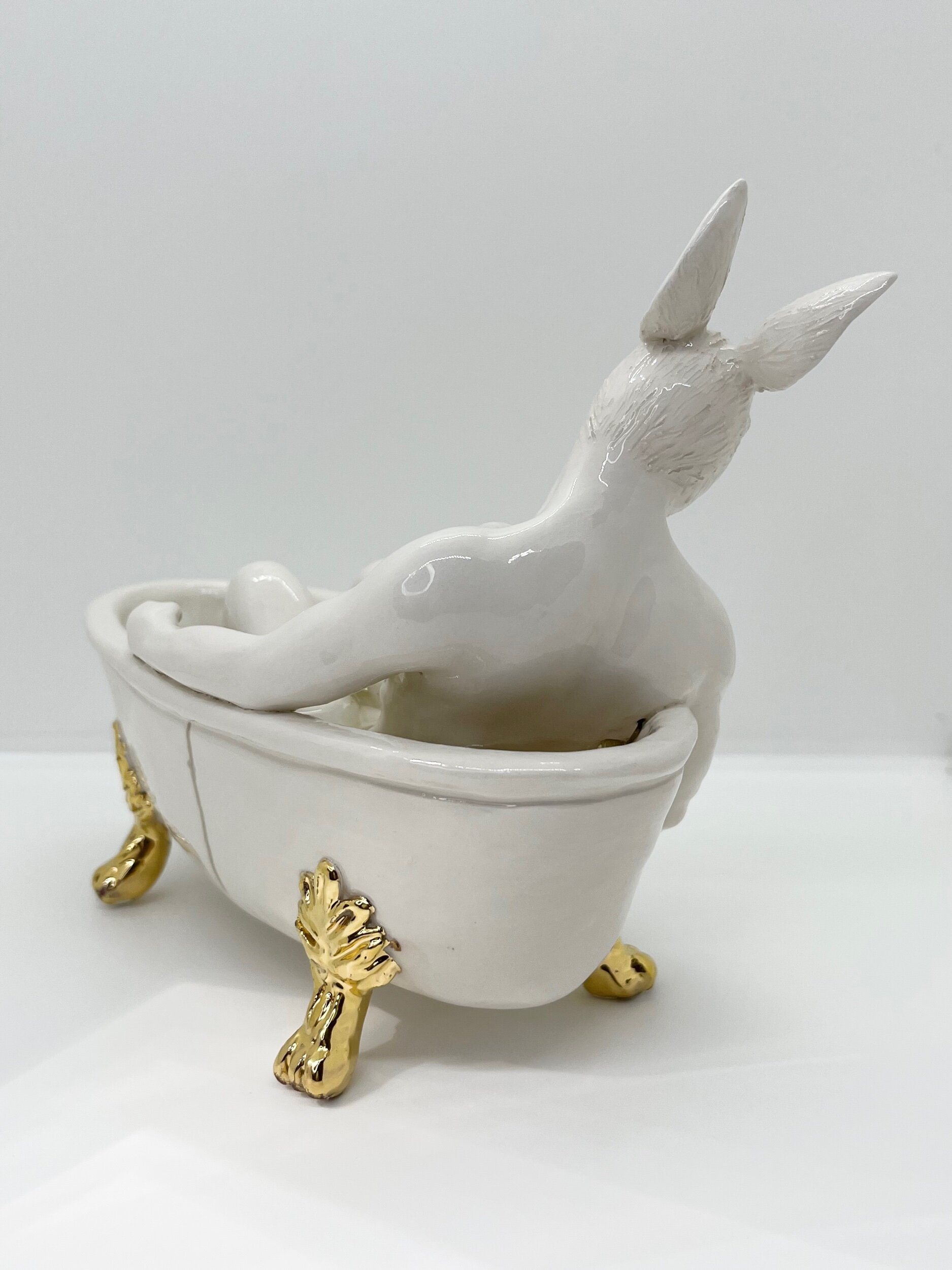 64FCC842-9C04-4A70-818D-D5F1F3E0CCB1