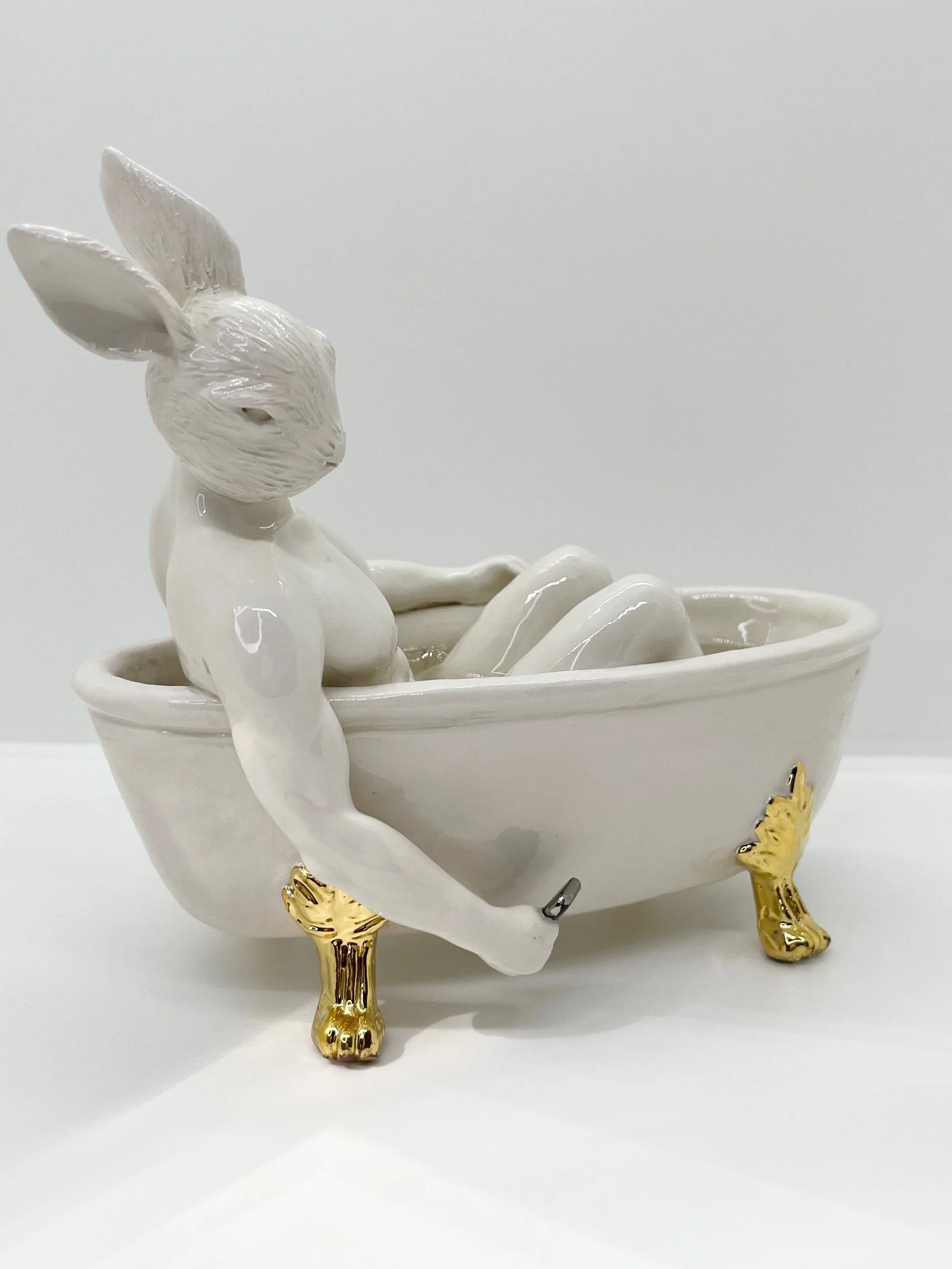 9DF15241-E7CB-46AA-A68B-BD62E0019CF5