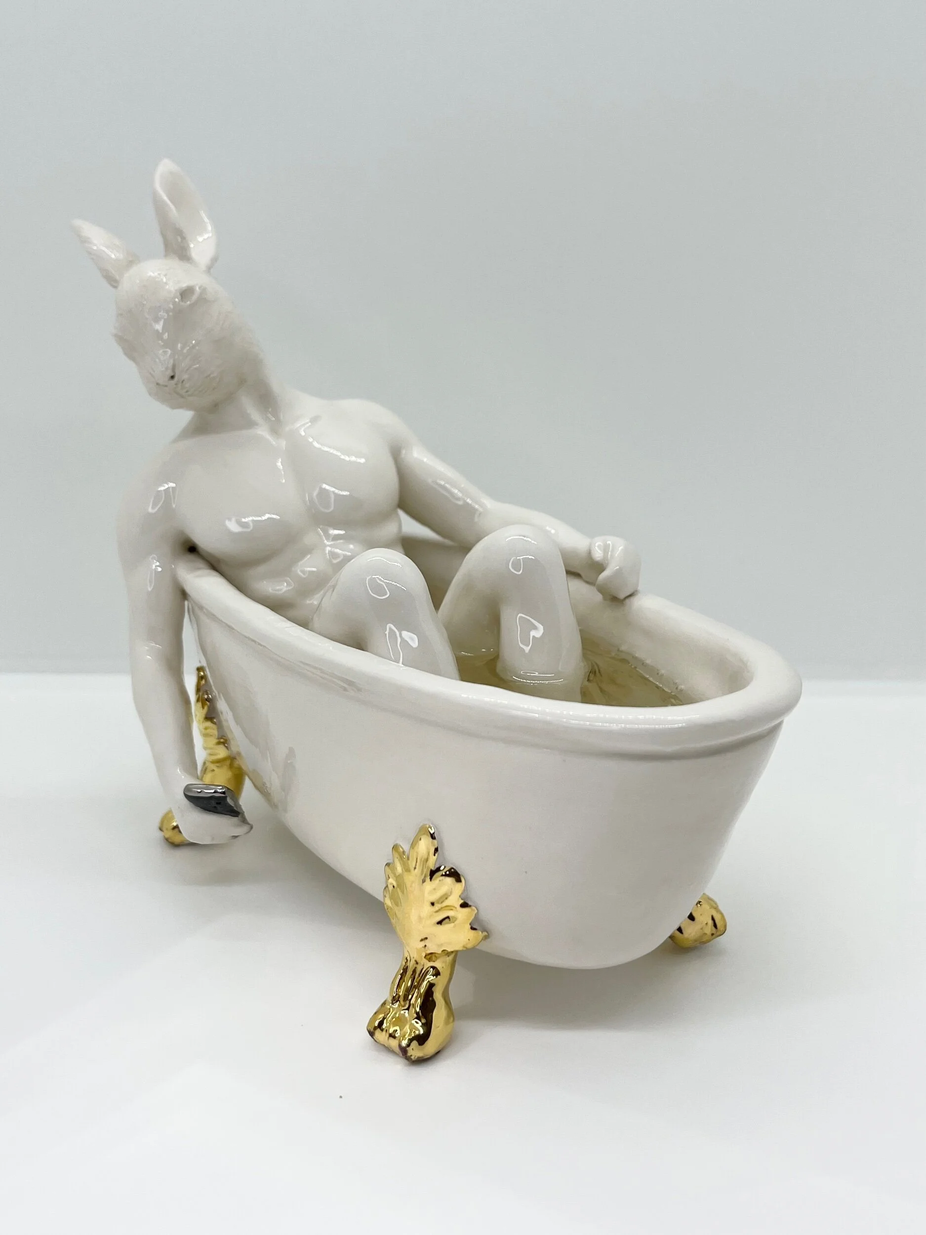 A03406AE-1B01-4B3E-ADFB-39C72E1266E2