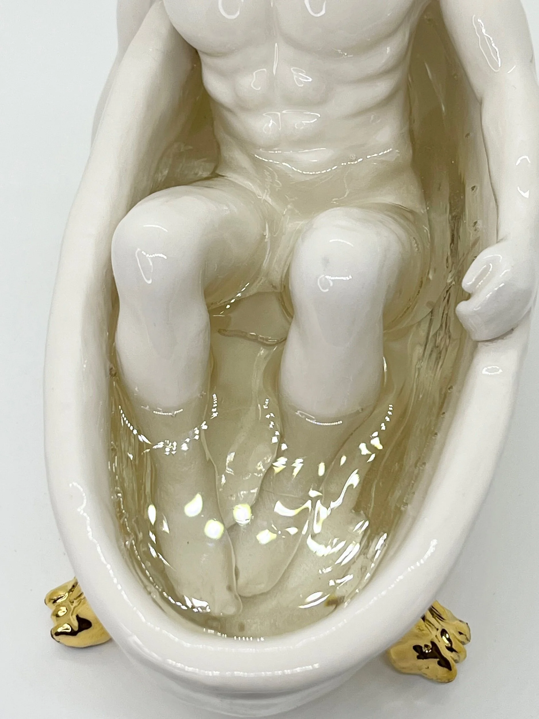 C7D6D7CC-832D-42A6-9BA9-350B7B995016