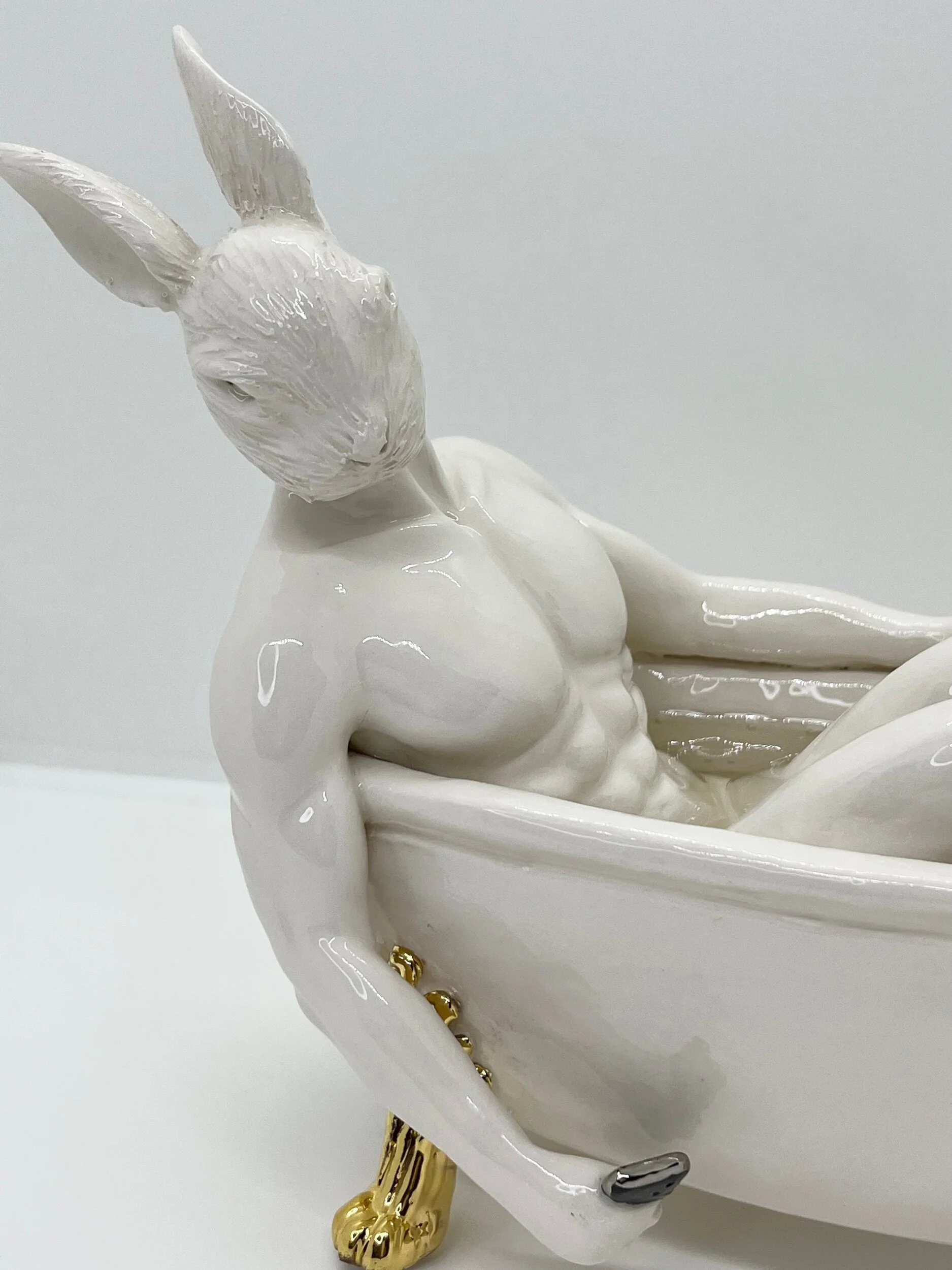 A3124D37-C8B5-44D1-A4EA-7DA0D6B445BF