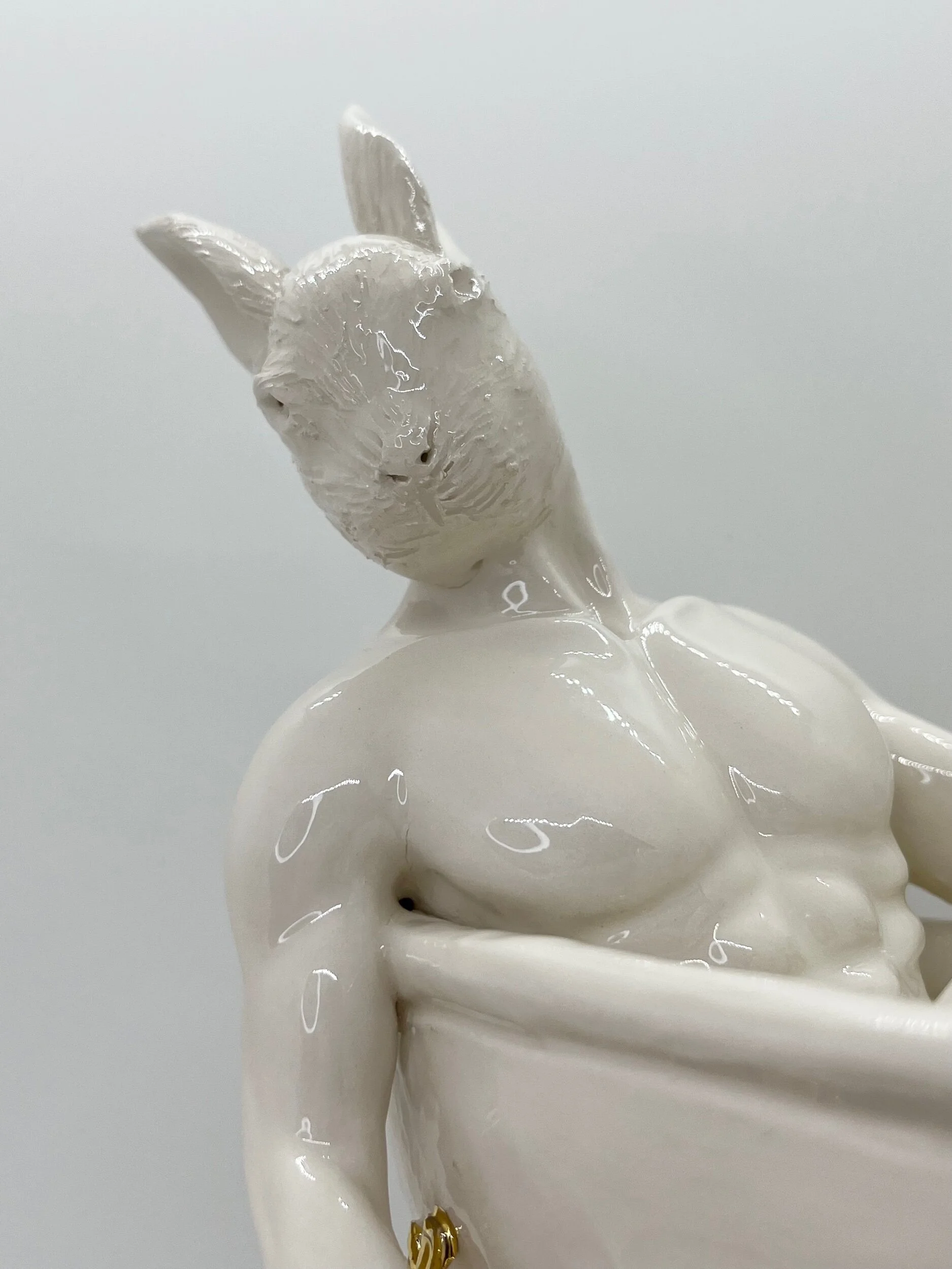 62B845D1-8421-4A7E-93DF-0C7B18EE0621