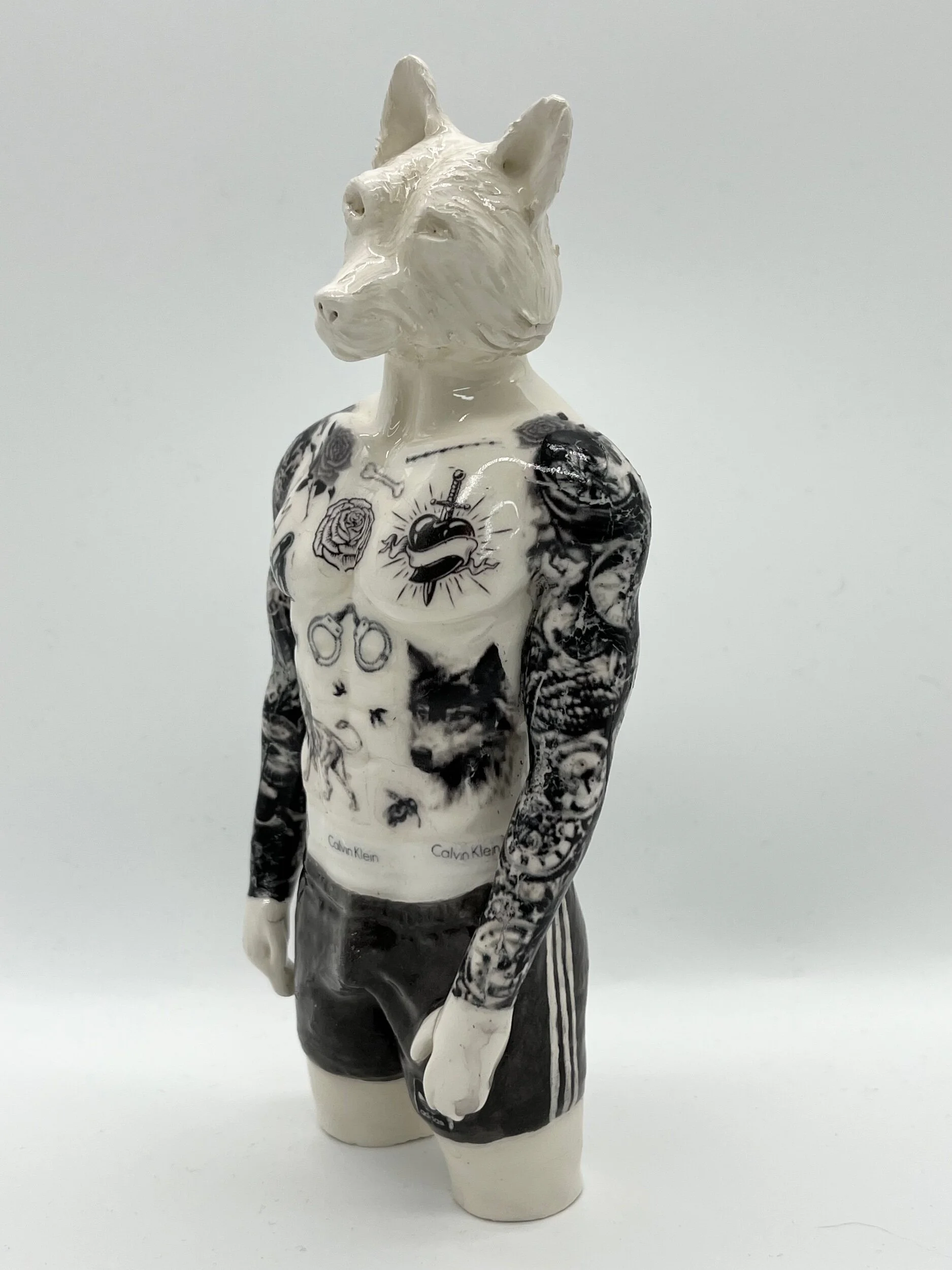 734AC96D-EE1A-47F0-8274-D1536476642C