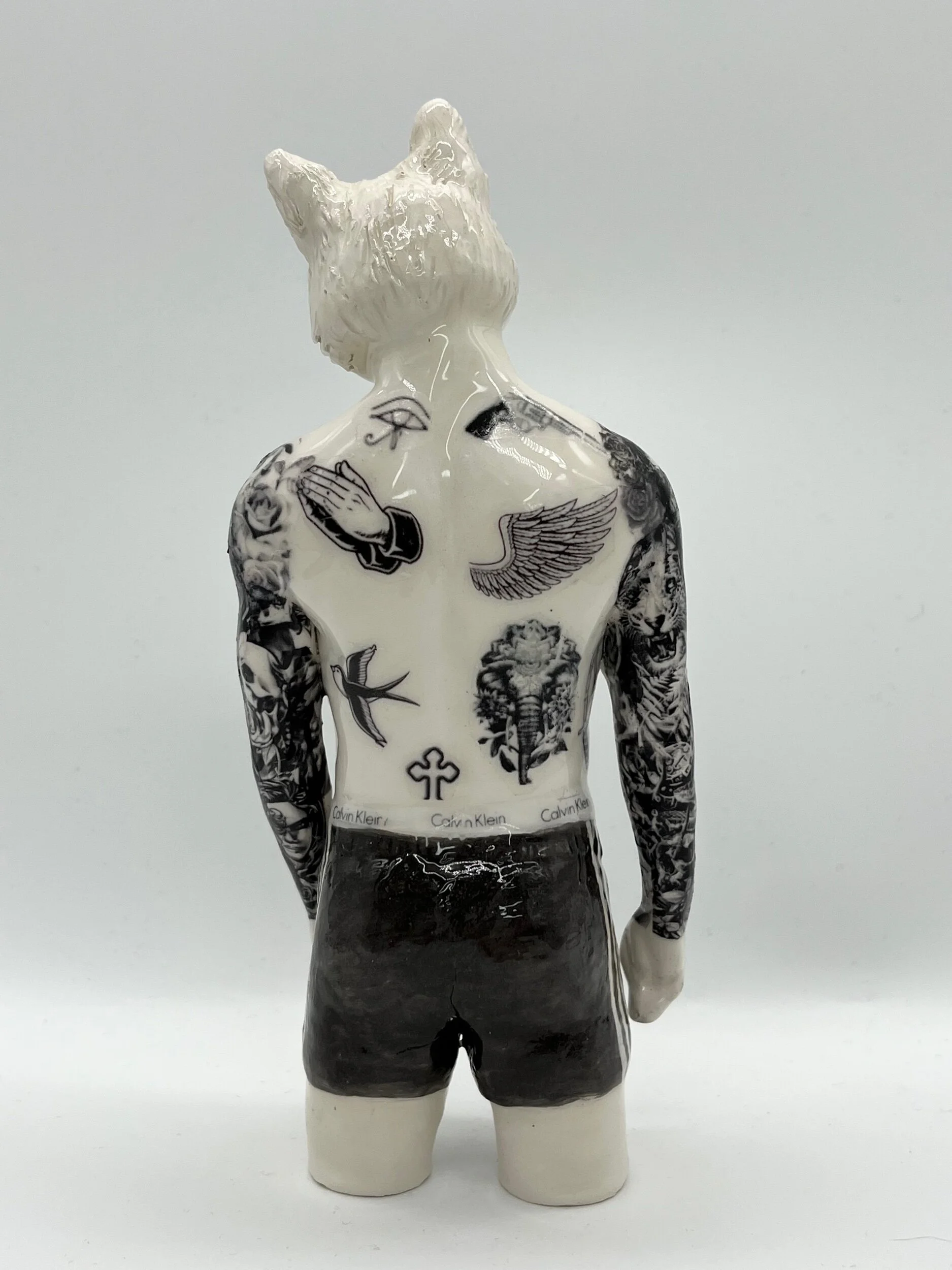 1B4E0856-F8A8-45EF-B6E2-F6DA91D2BC5C