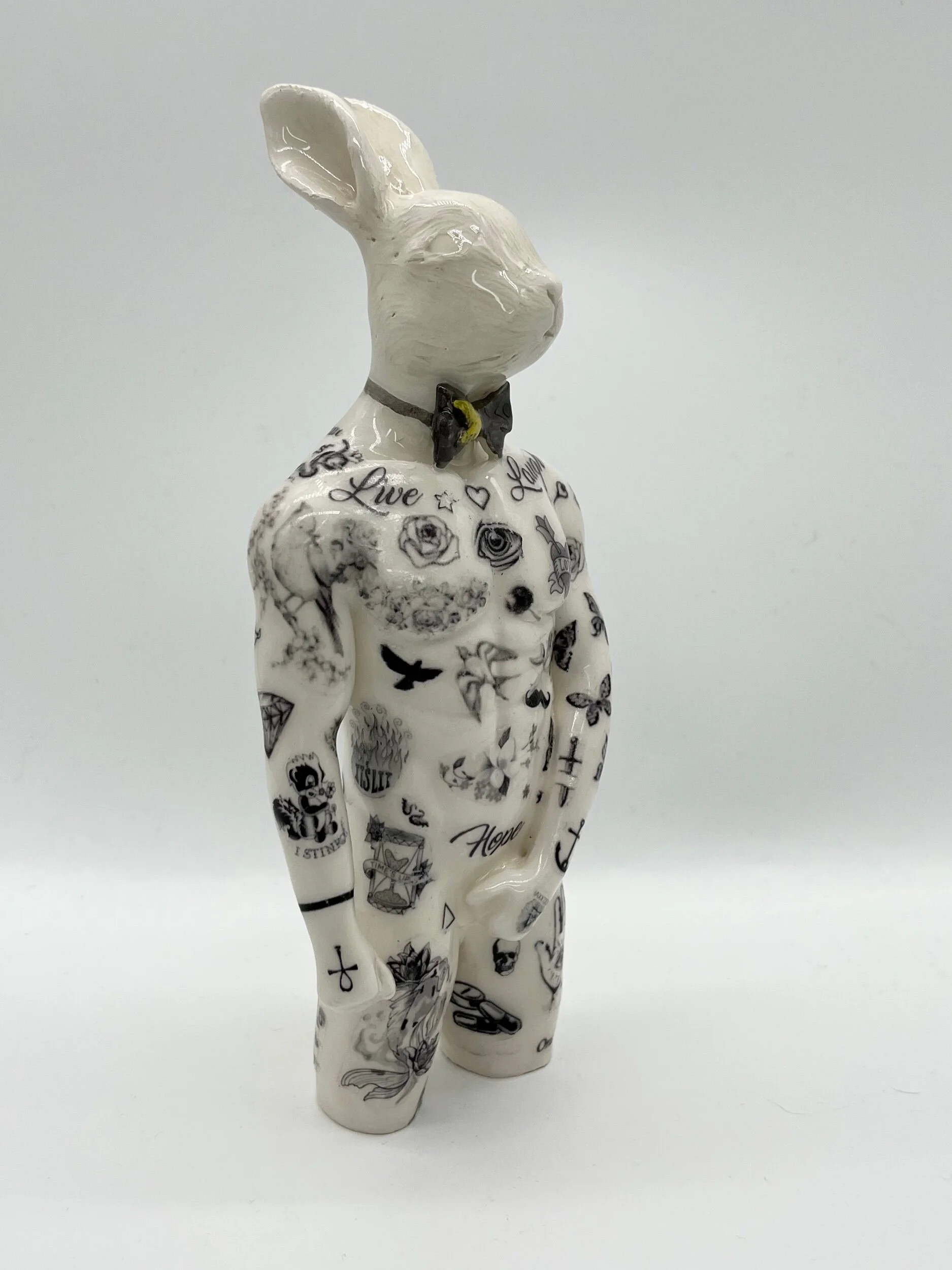 85FCFA13-667F-44B4-A54C-D9605D8A2C09