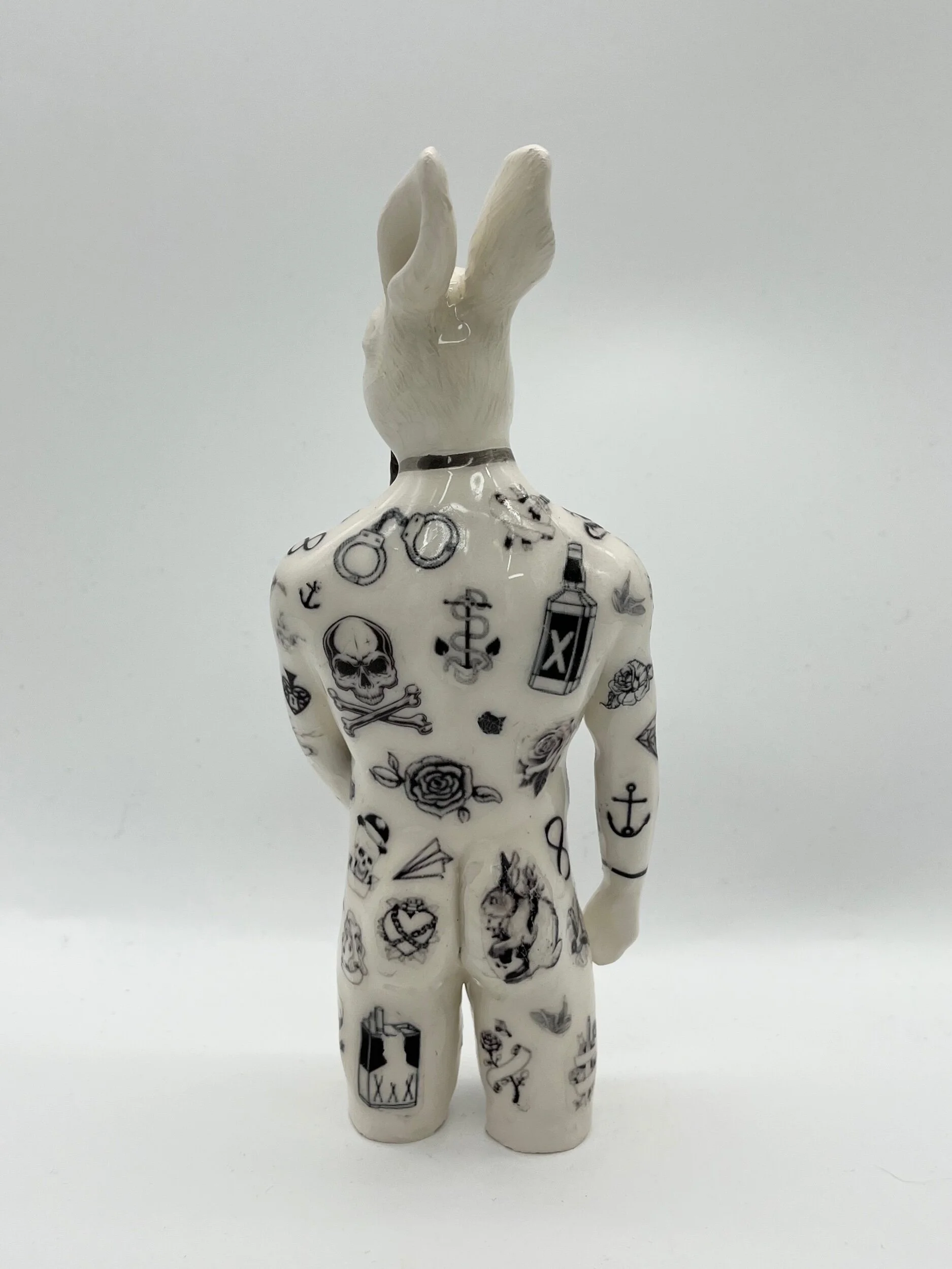 8C5AEE72-4E55-4375-834B-E5C84D8AC111