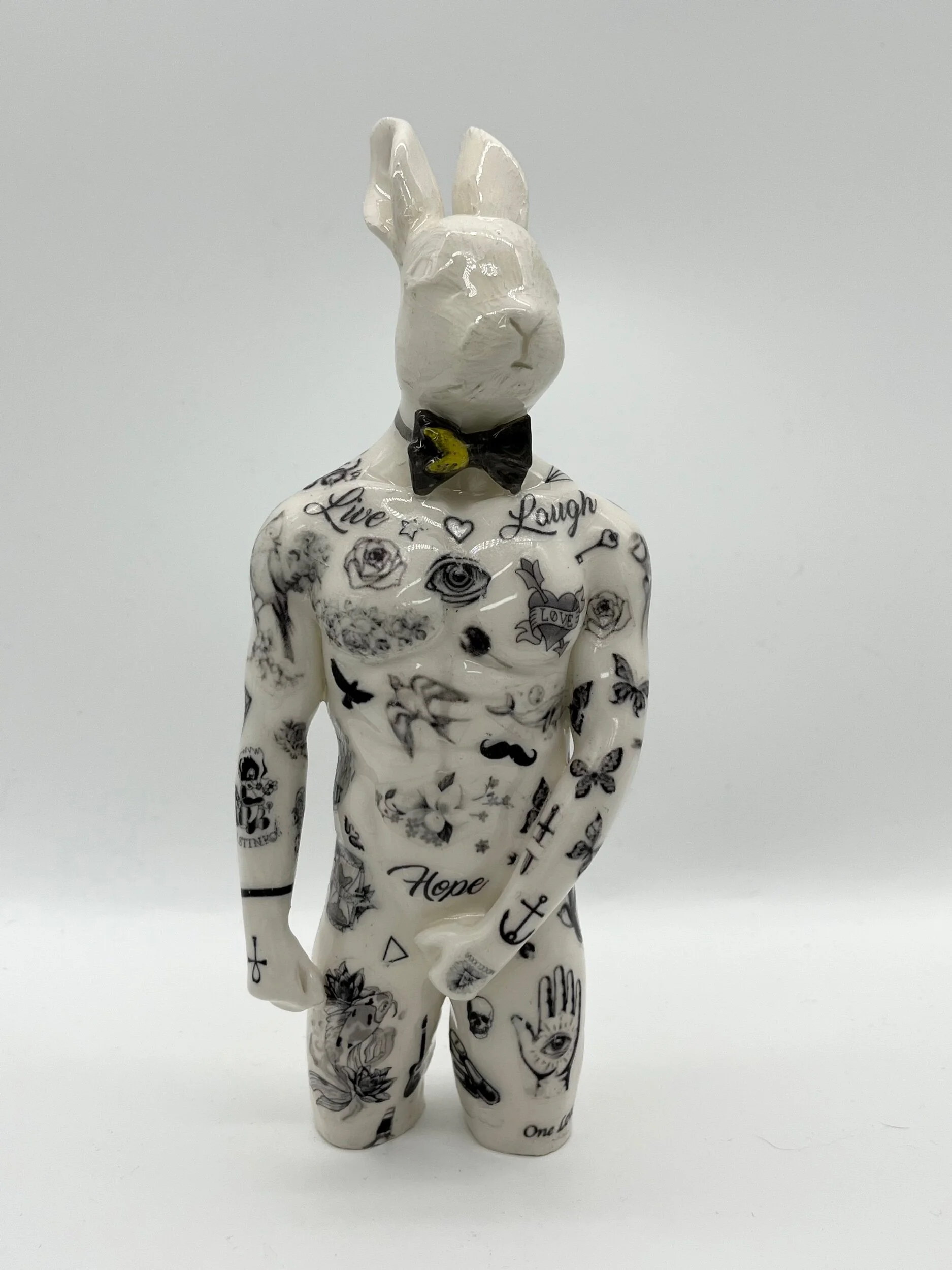 A4EDB624-BC64-4CE9-A12E-51C19351AA91