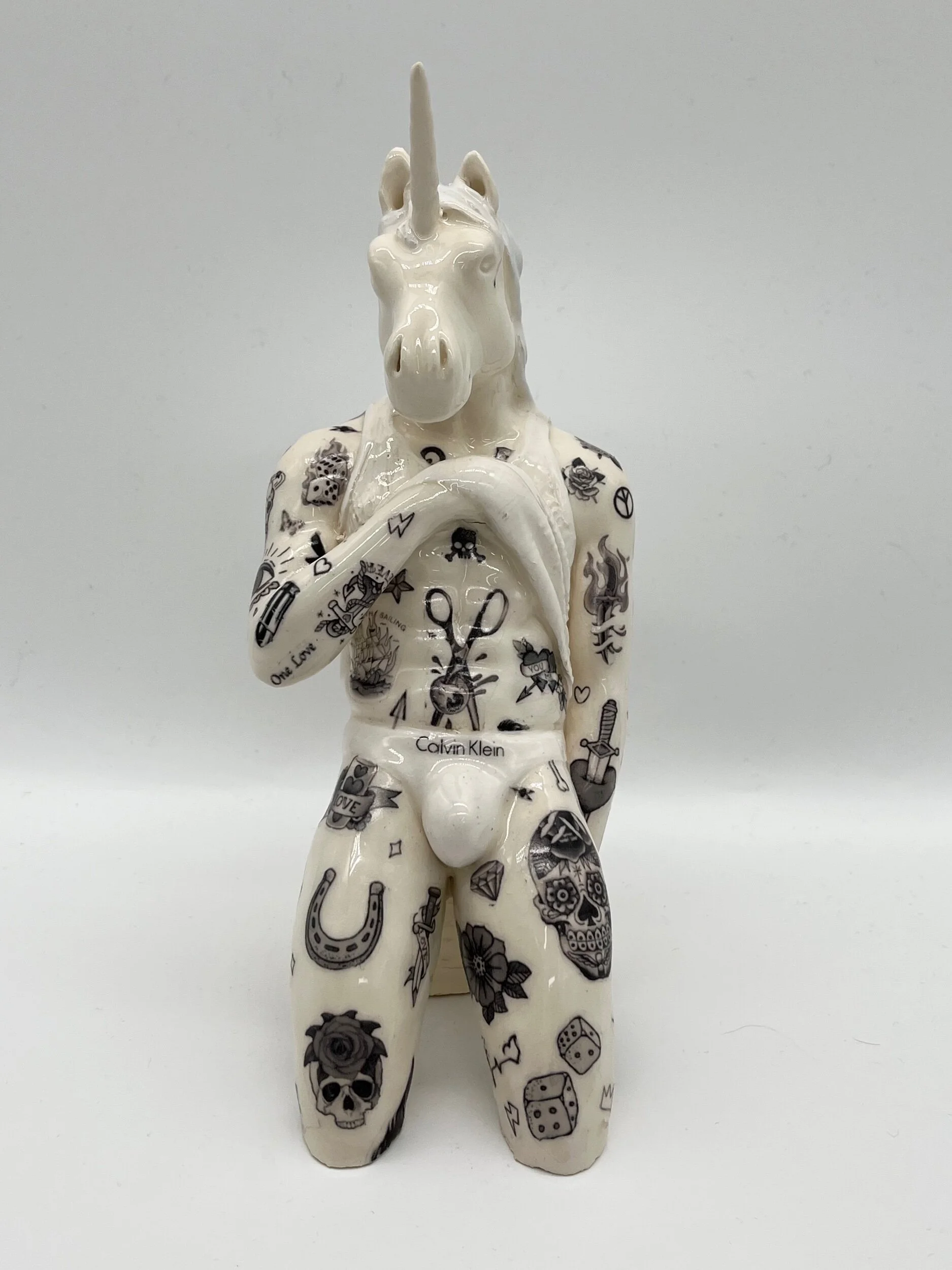 A63F4731-948B-4CA4-9847-8F2F6B6A4A60