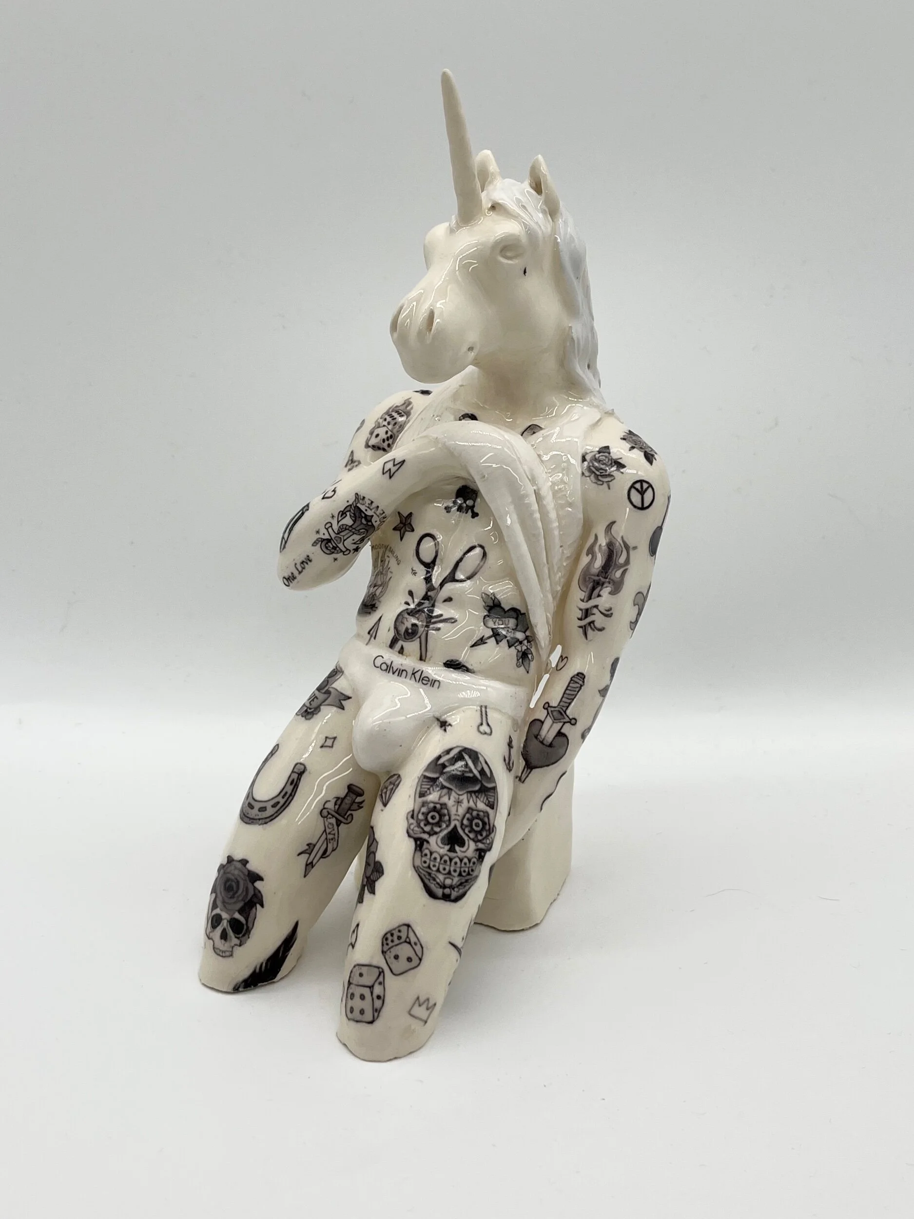 2FFE3B6F-03E3-4CD3-A1C9-5064CACCF800